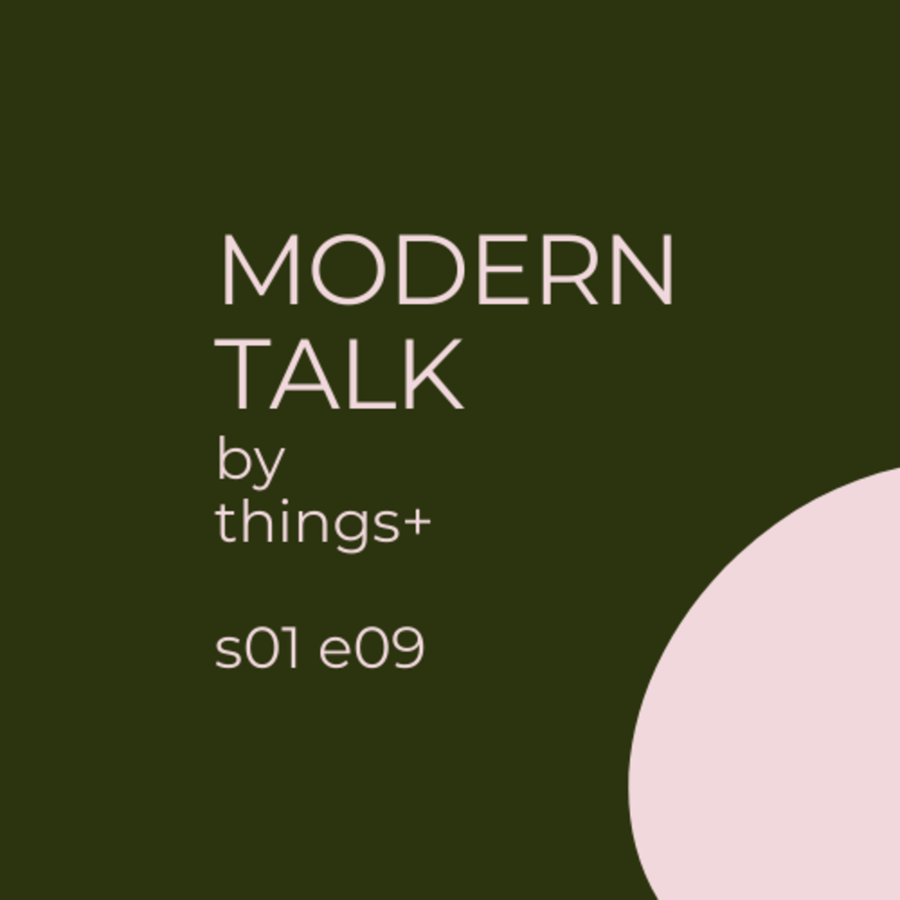 Kurkistus ihmiseen numeroiden takana, vieraana Ilkka Kosola s01 e09 Kurkistus ihmiseen numeroiden takana, vieraana Ilkka Kosola s01 e09