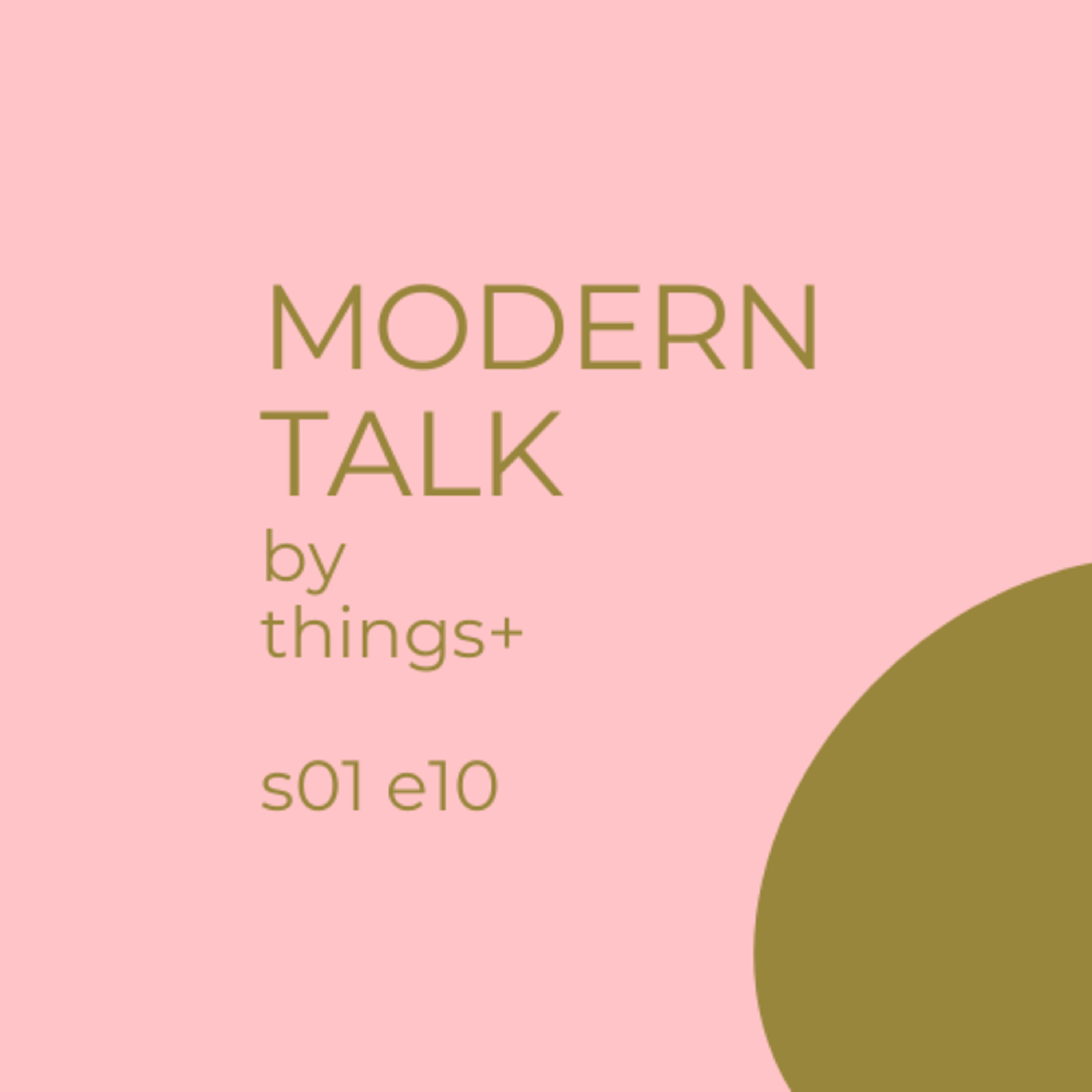 Johtamisoppeja vierailta ja valmennnuksista - kauden opit ja yhteenveto s01 e10 Johtamisoppeja vierailta ja valmennnuksista - kauden opit ja yhteenveto s01 e10