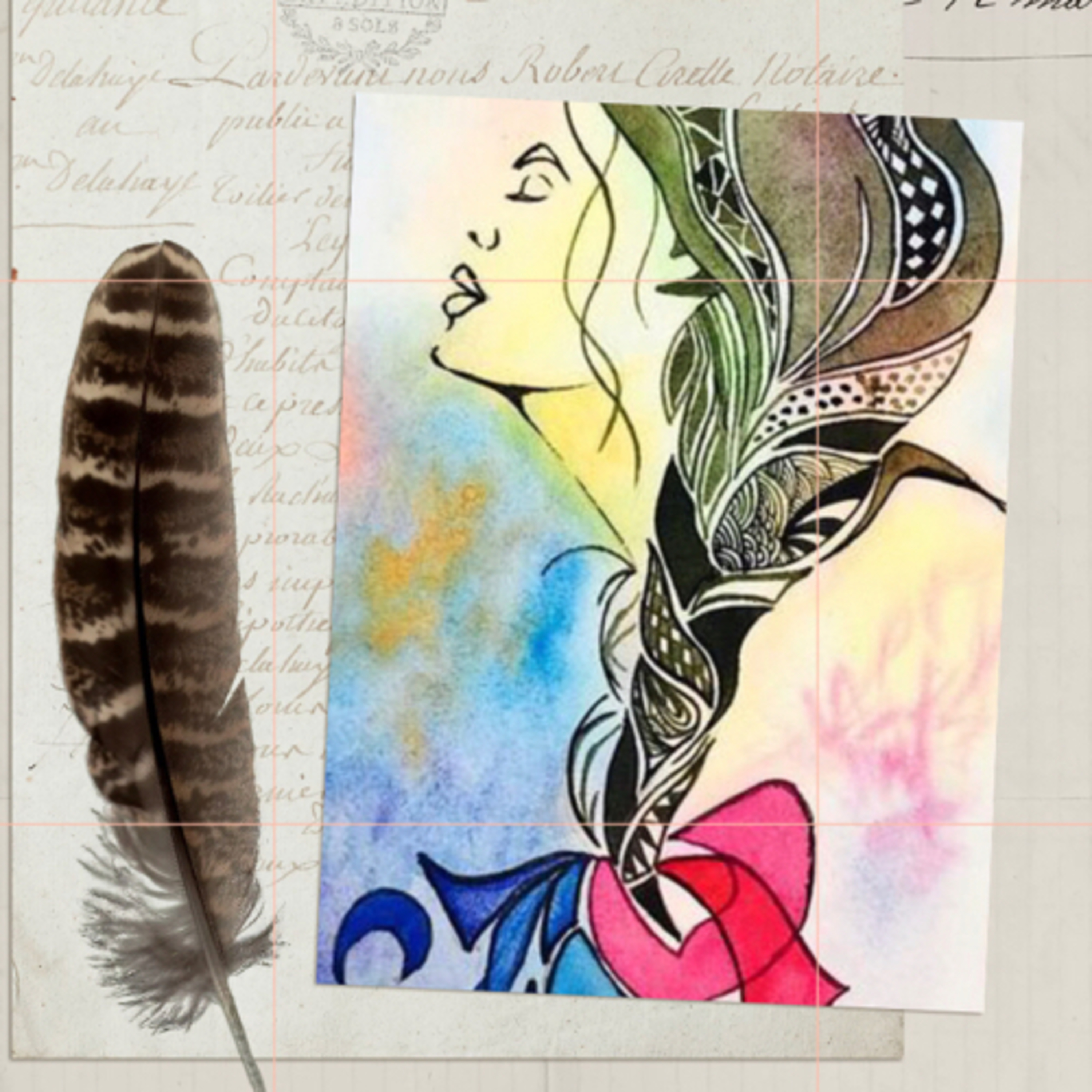 Creative Artscape