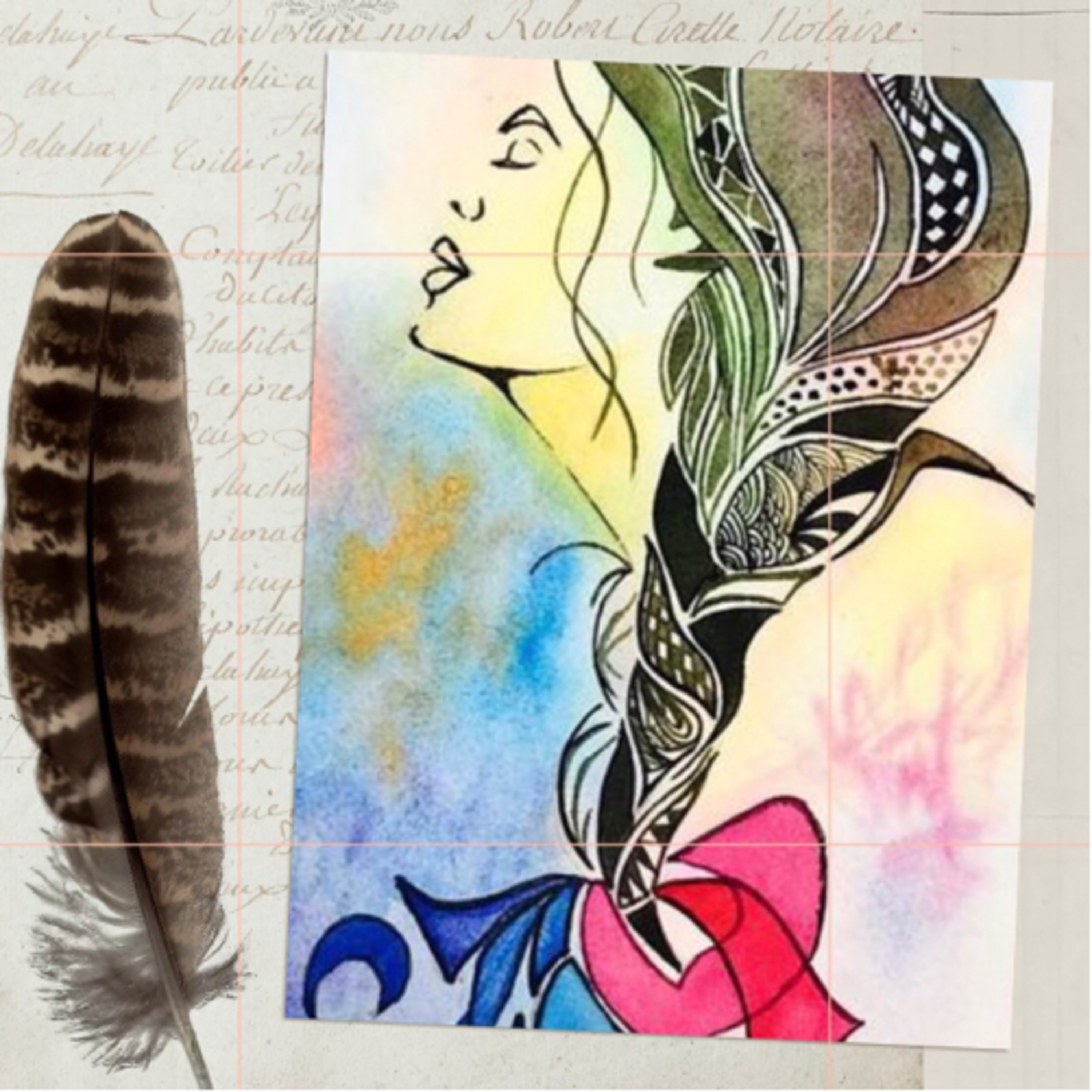 Creative Artscape