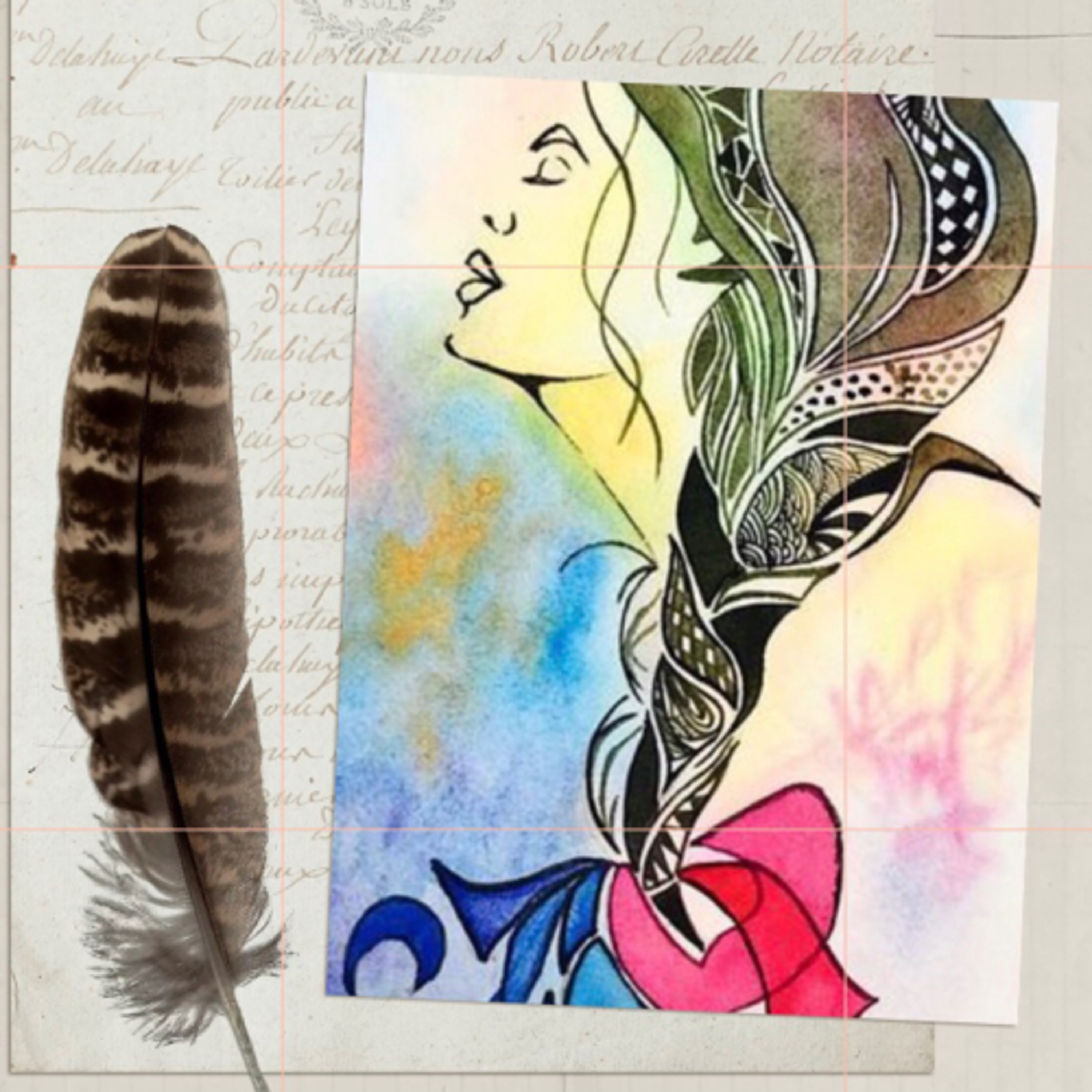Creative Artscape
