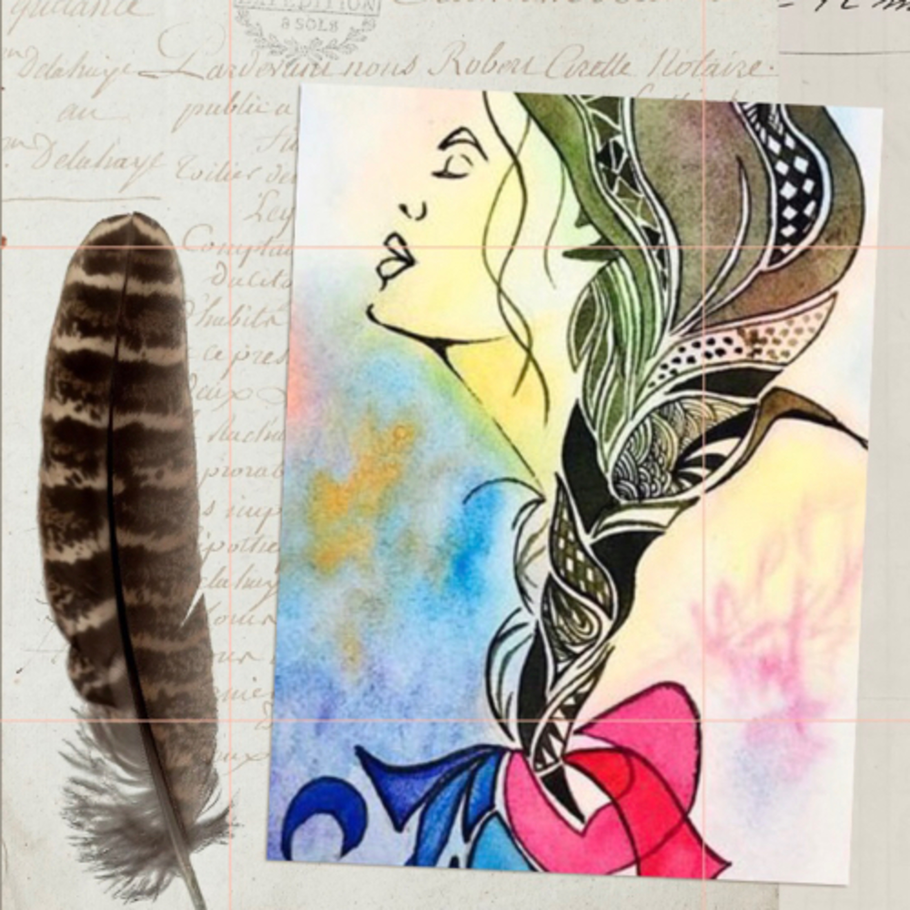 Creative Artscape