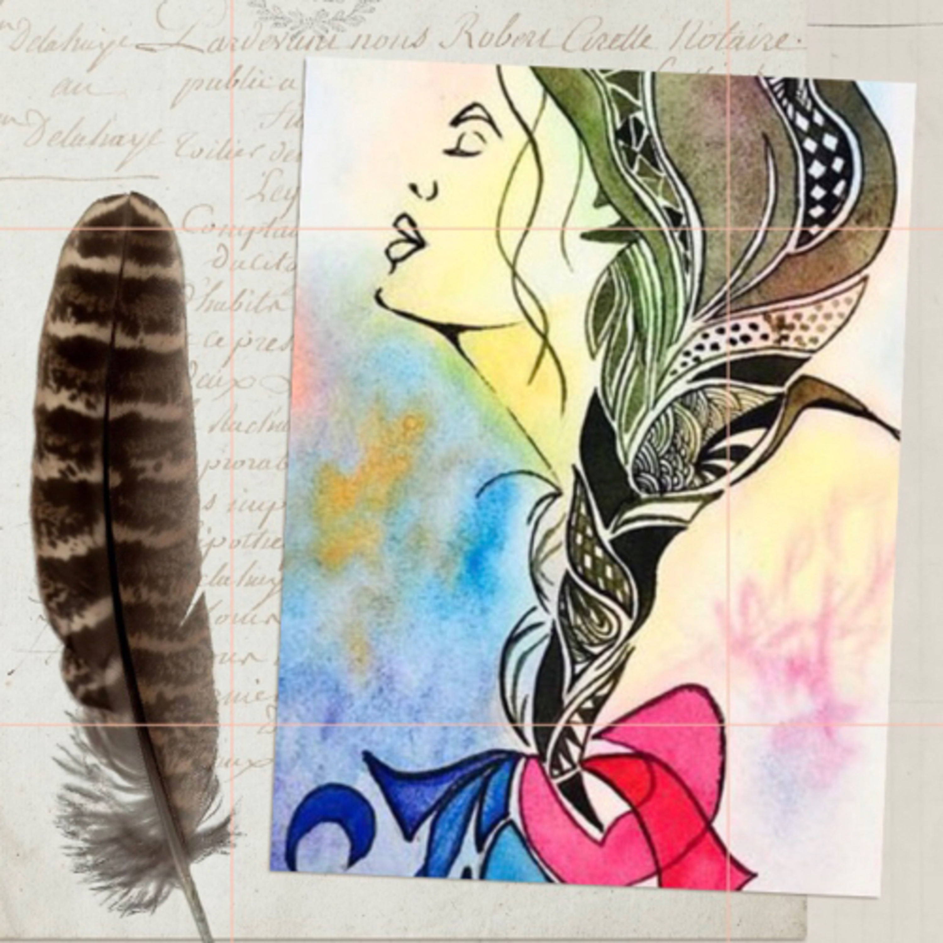 Creative Artscape