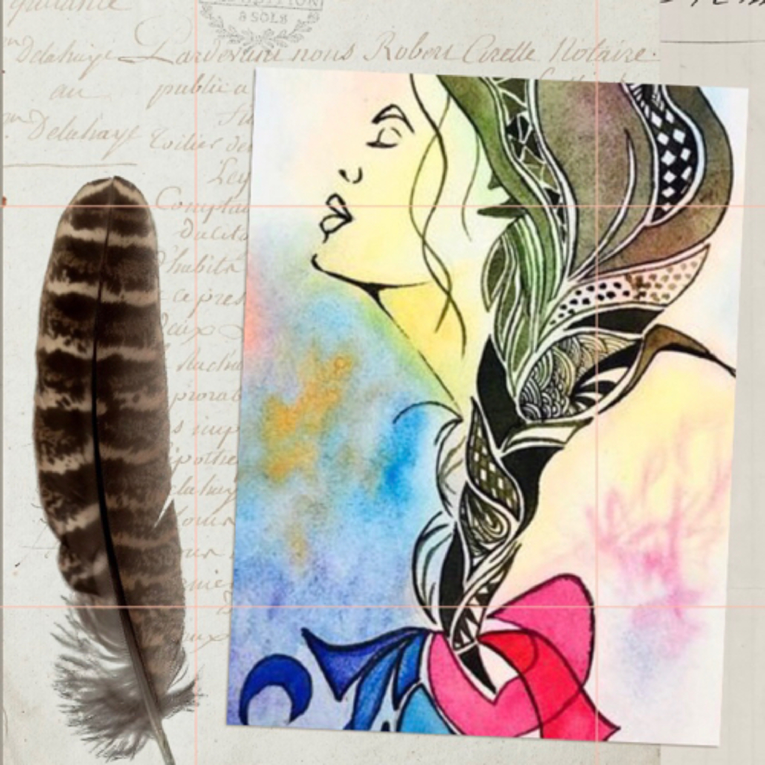 Creative Artscape