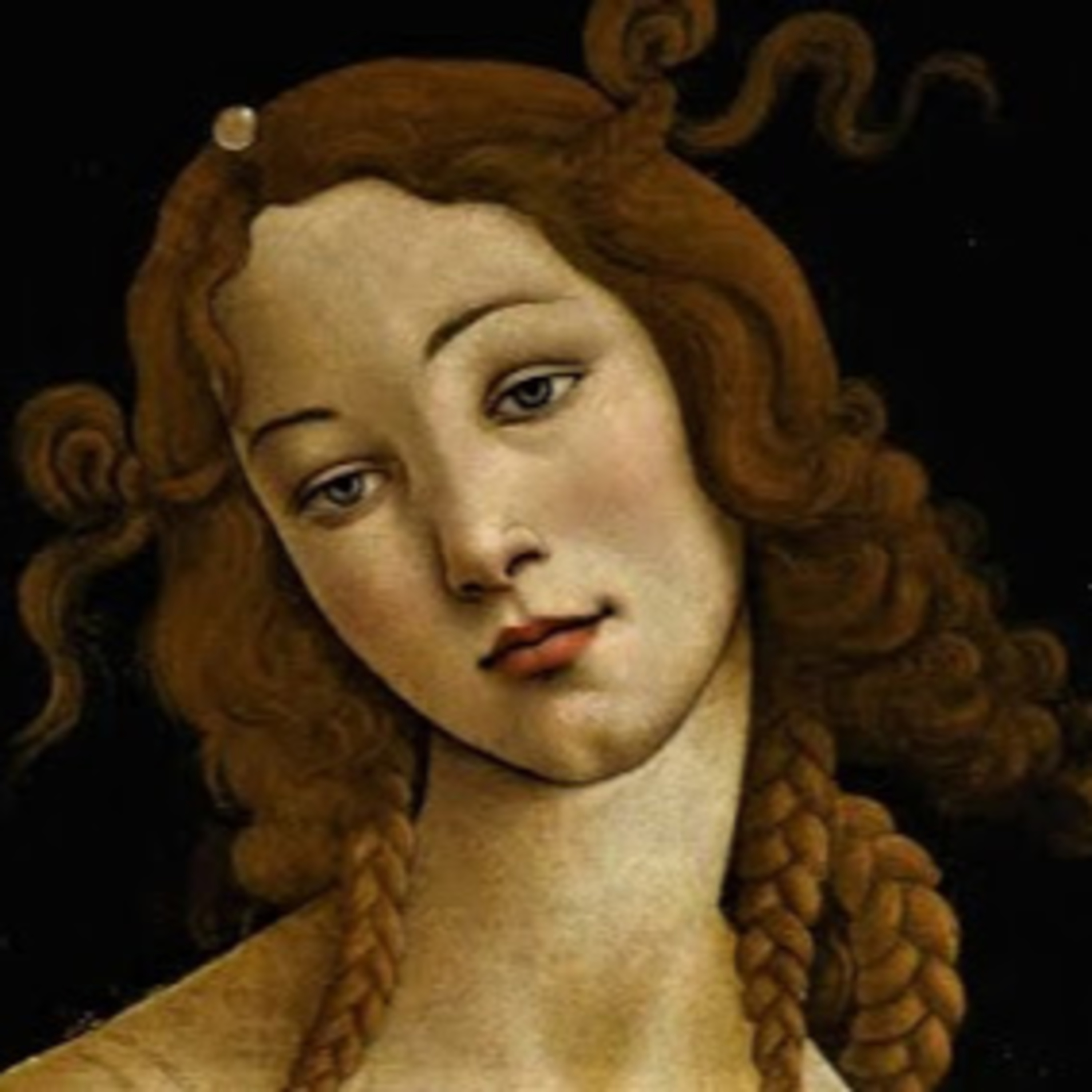 Lezioni di italiano con Stefano D\'Ambrosio