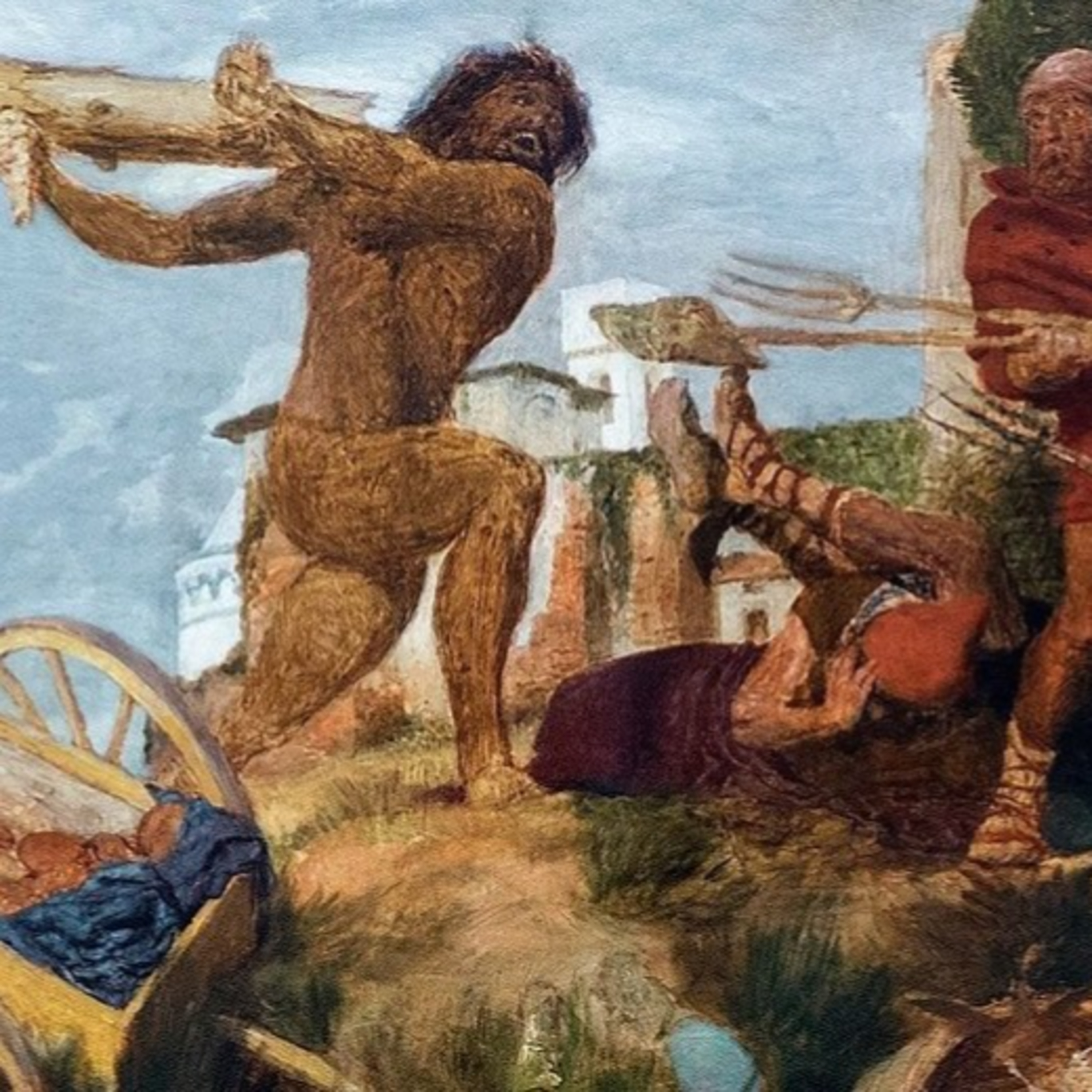 Lezioni di italiano con Stefano D\'Ambrosio