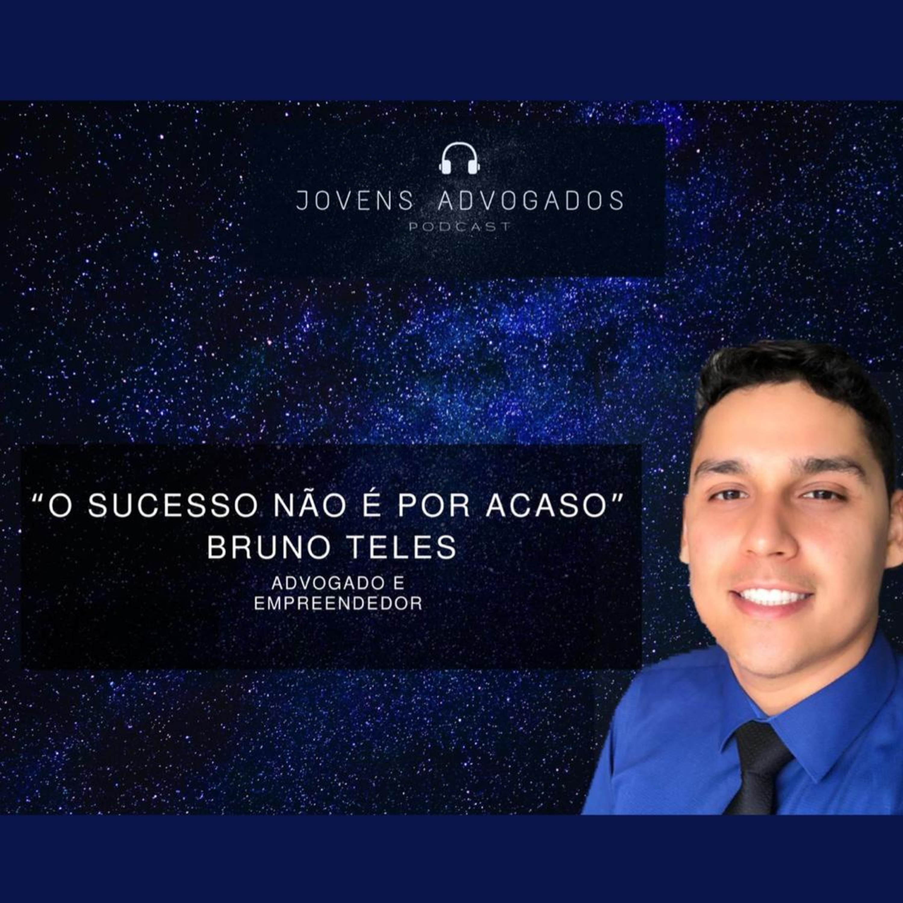 Jovens Advogados