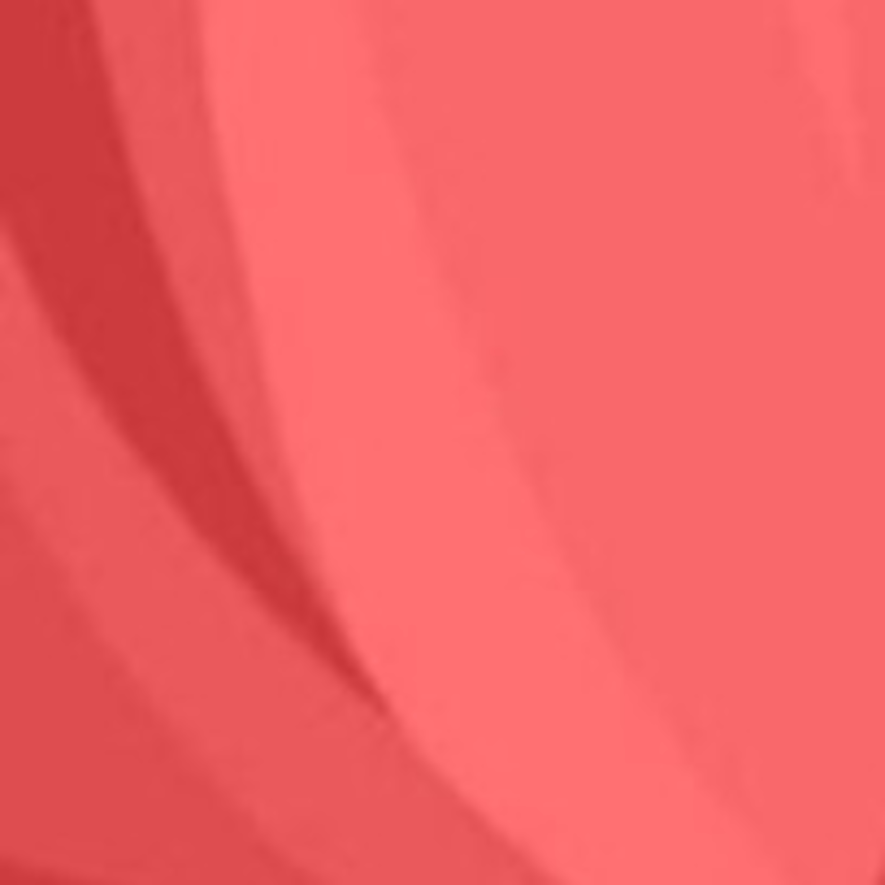 Podcast sobre bons e maus condutores