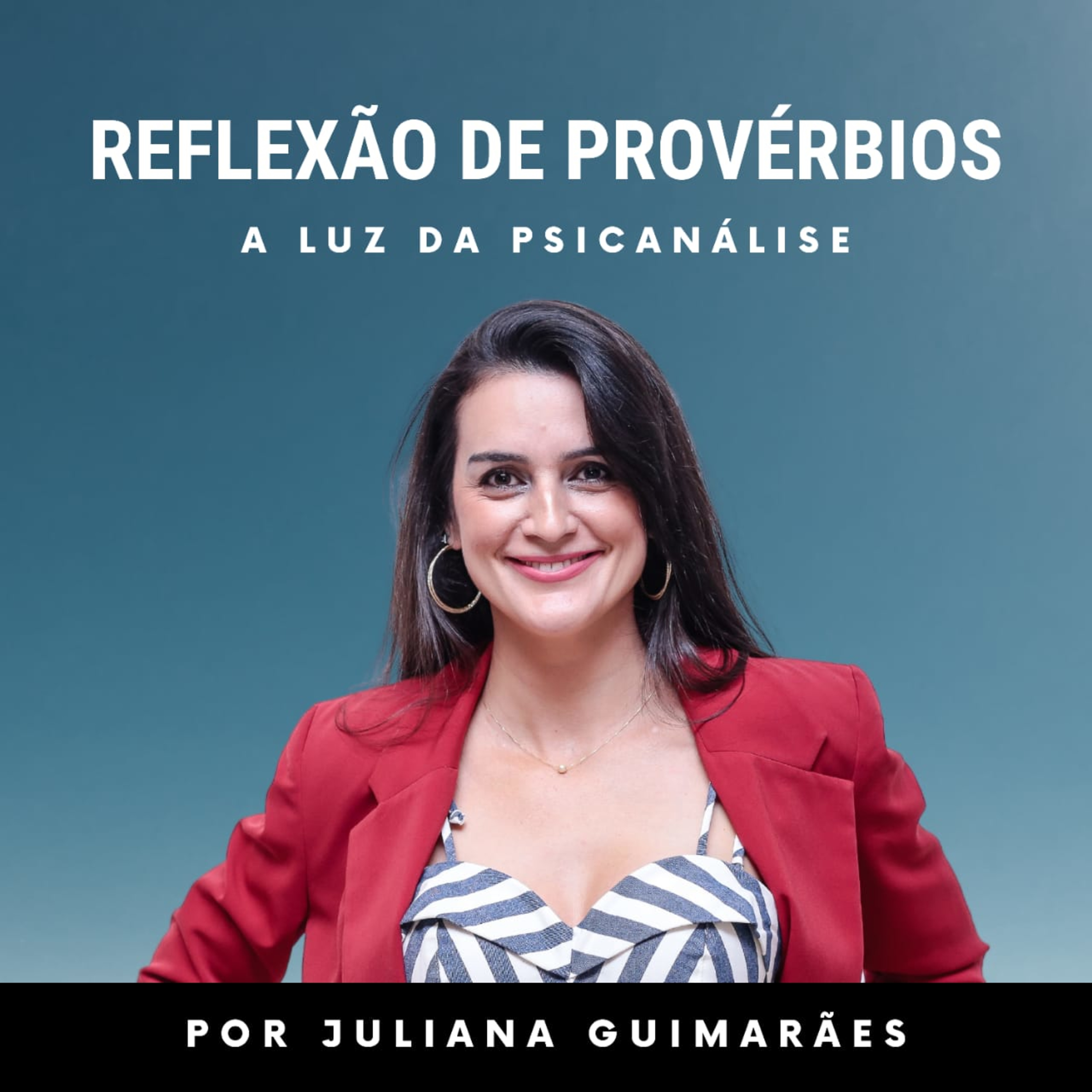 Identidade E Propósito Com Deus.