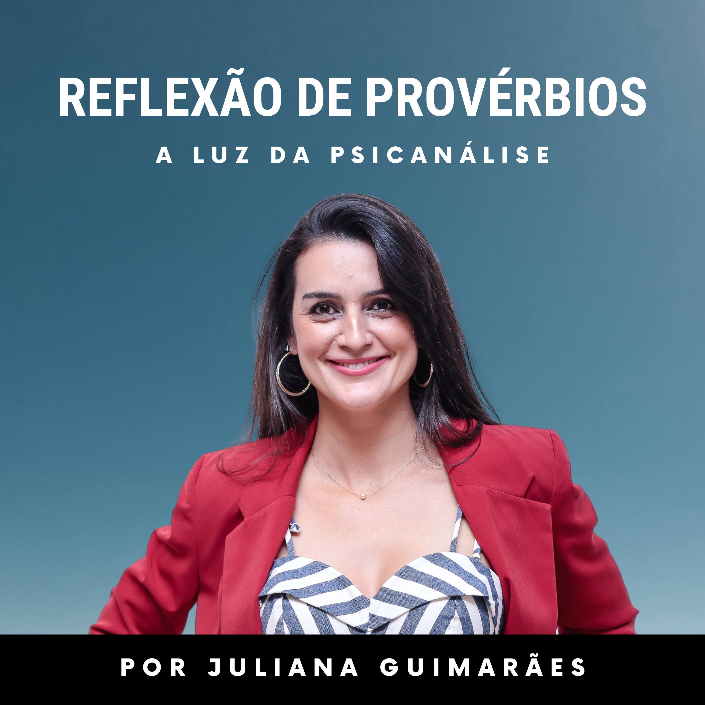 Identidade E Propósito Com Deus.