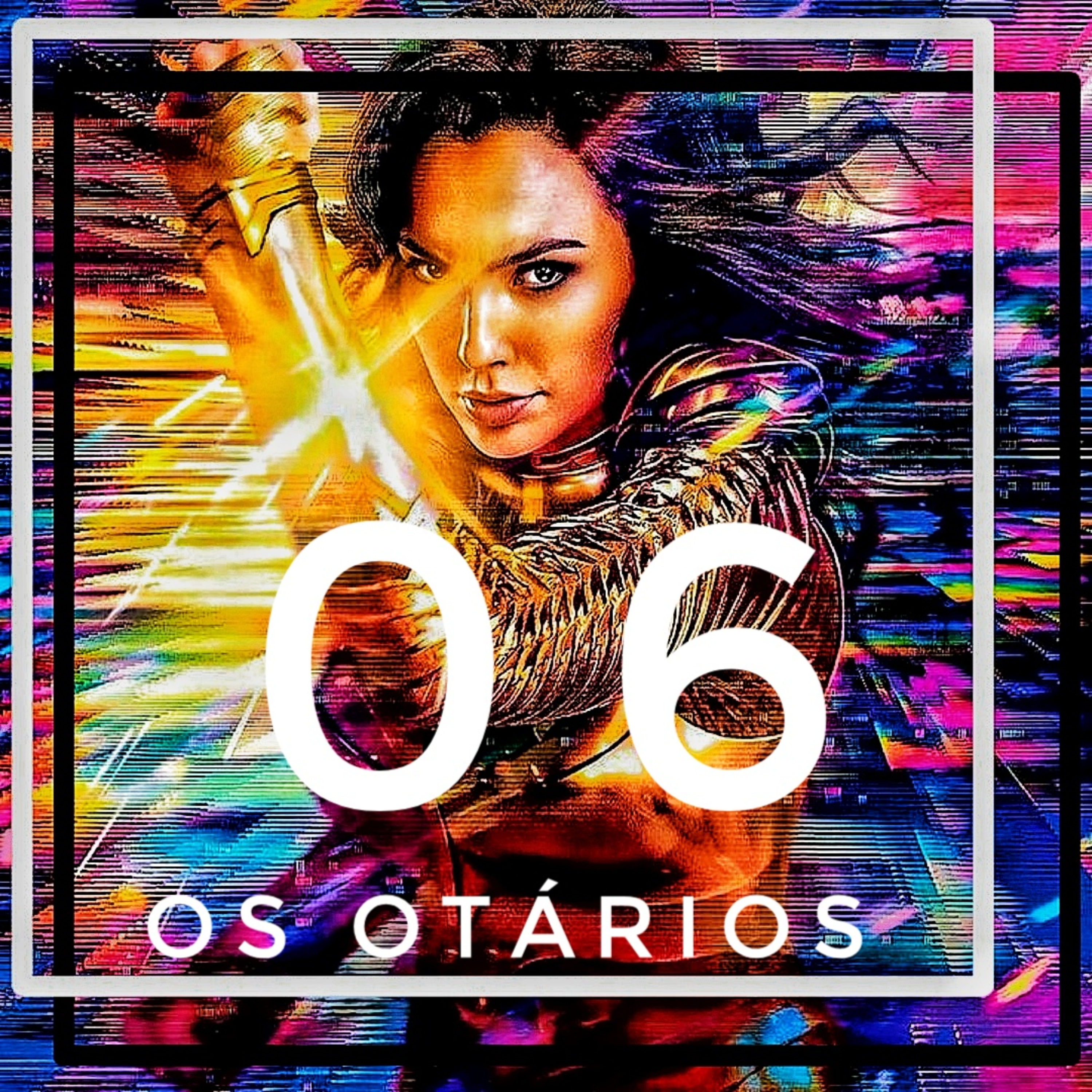 Os Otários