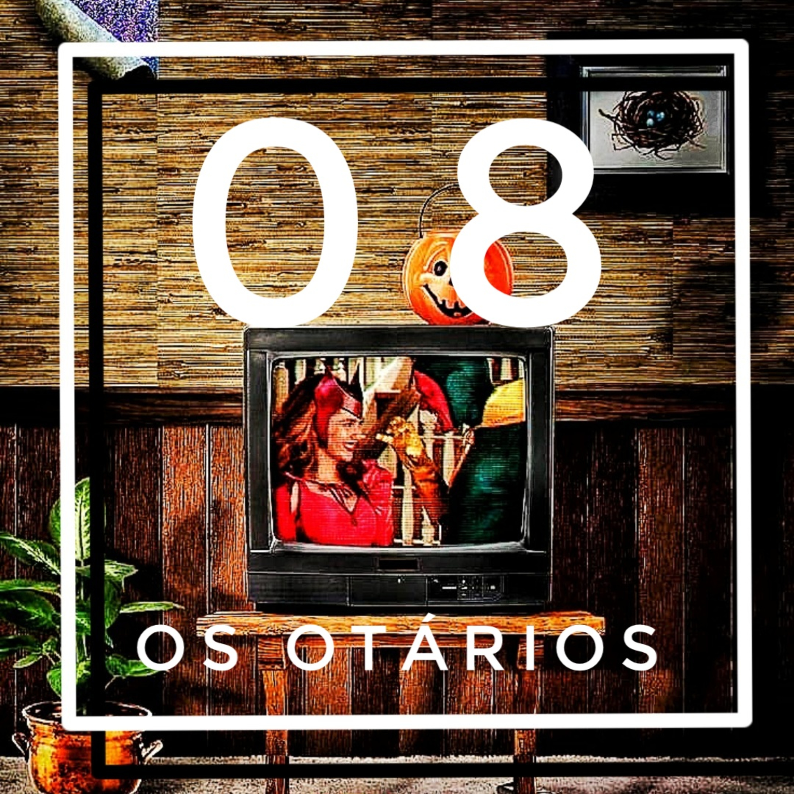 Os Otários