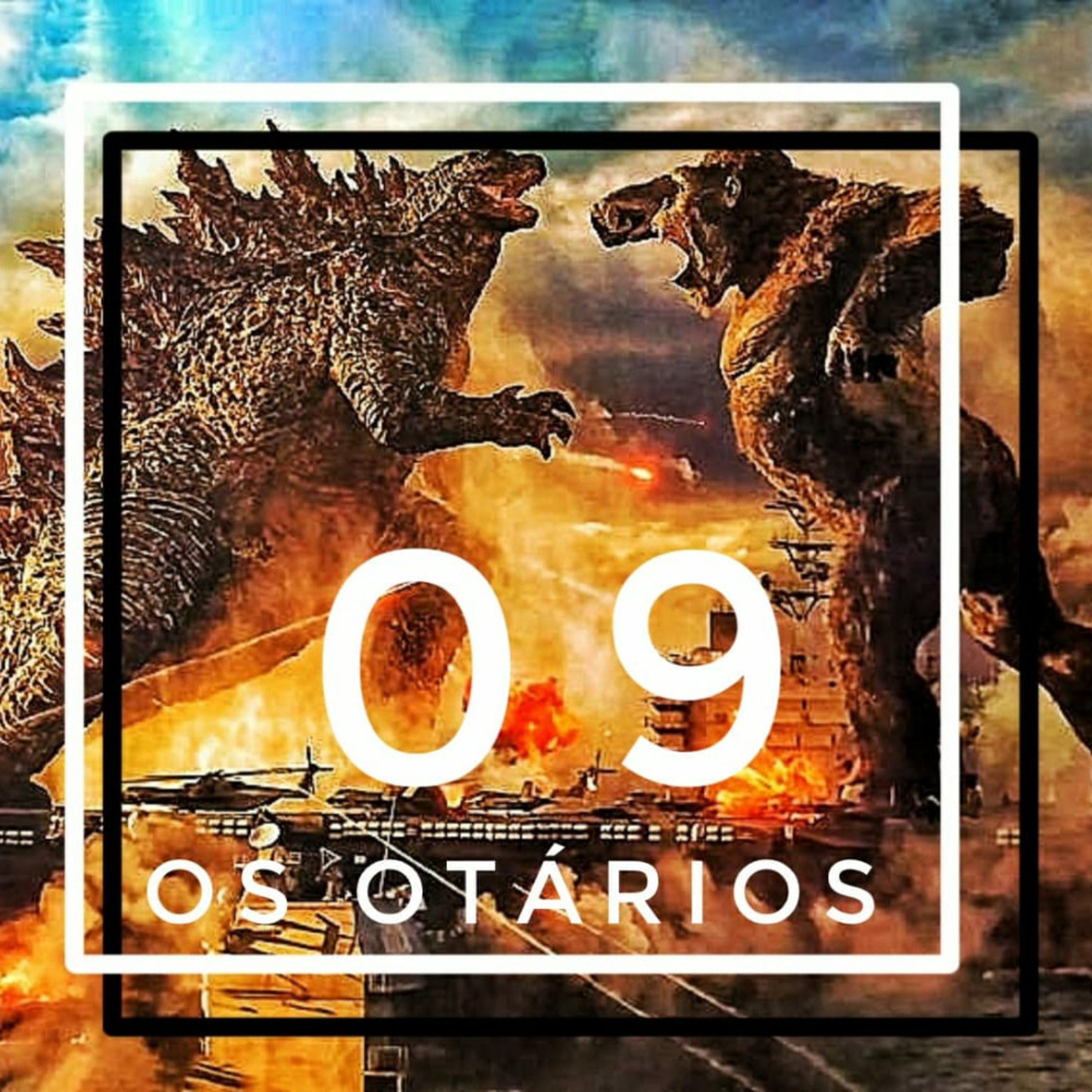 Os Otários