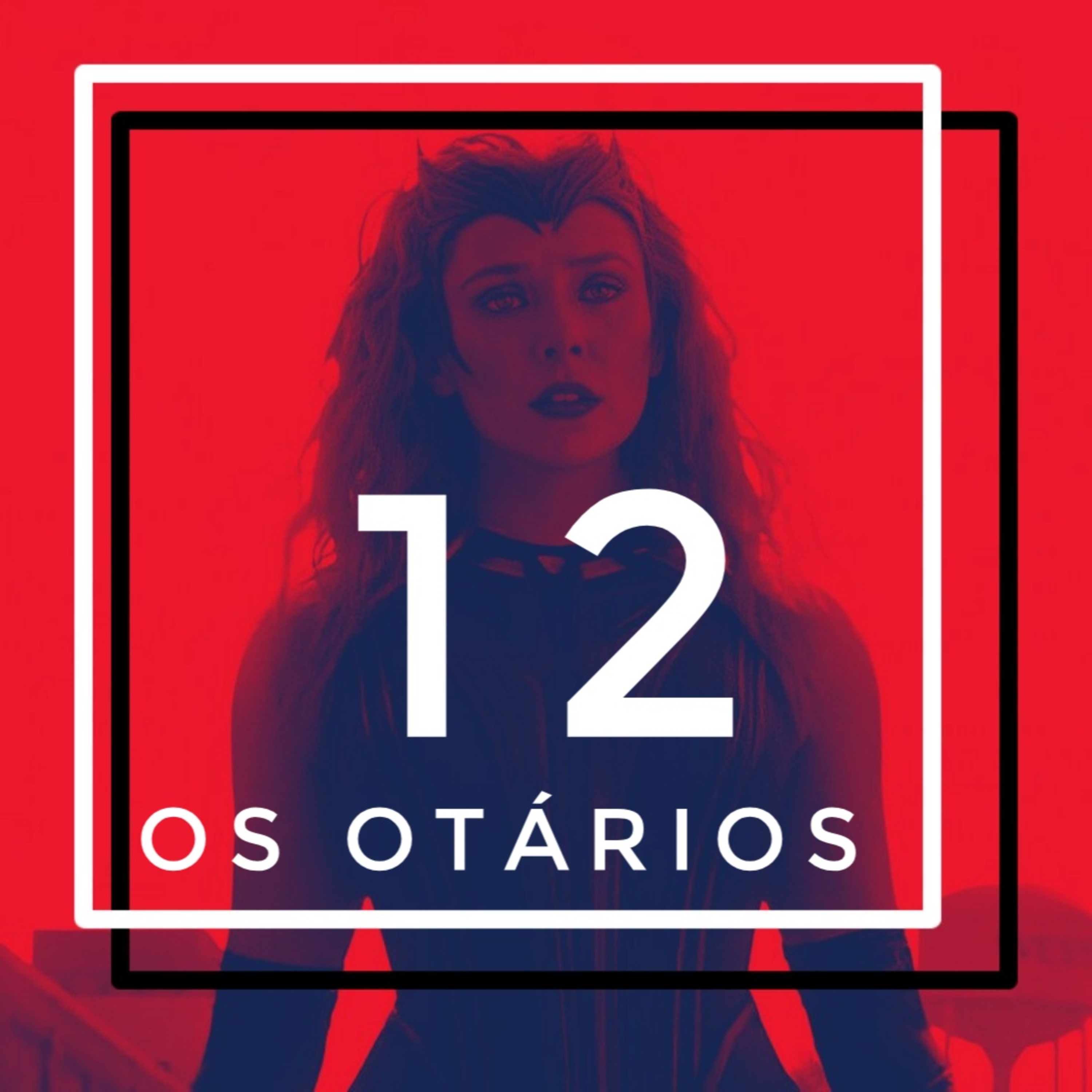 Os Otários