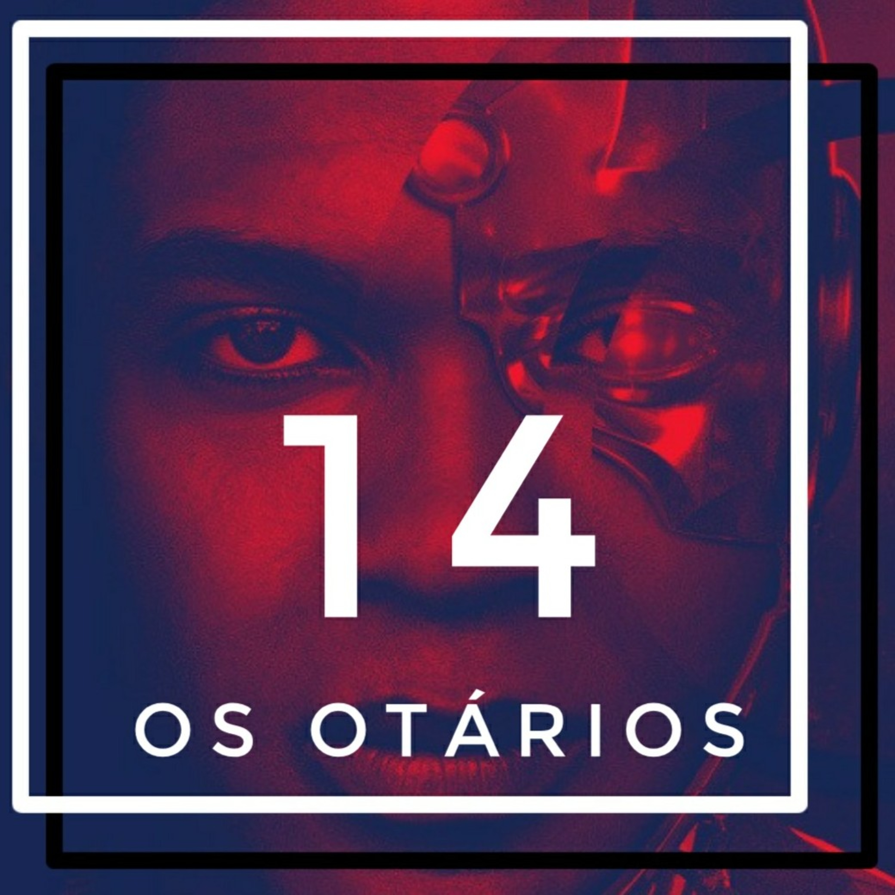 Os Otários