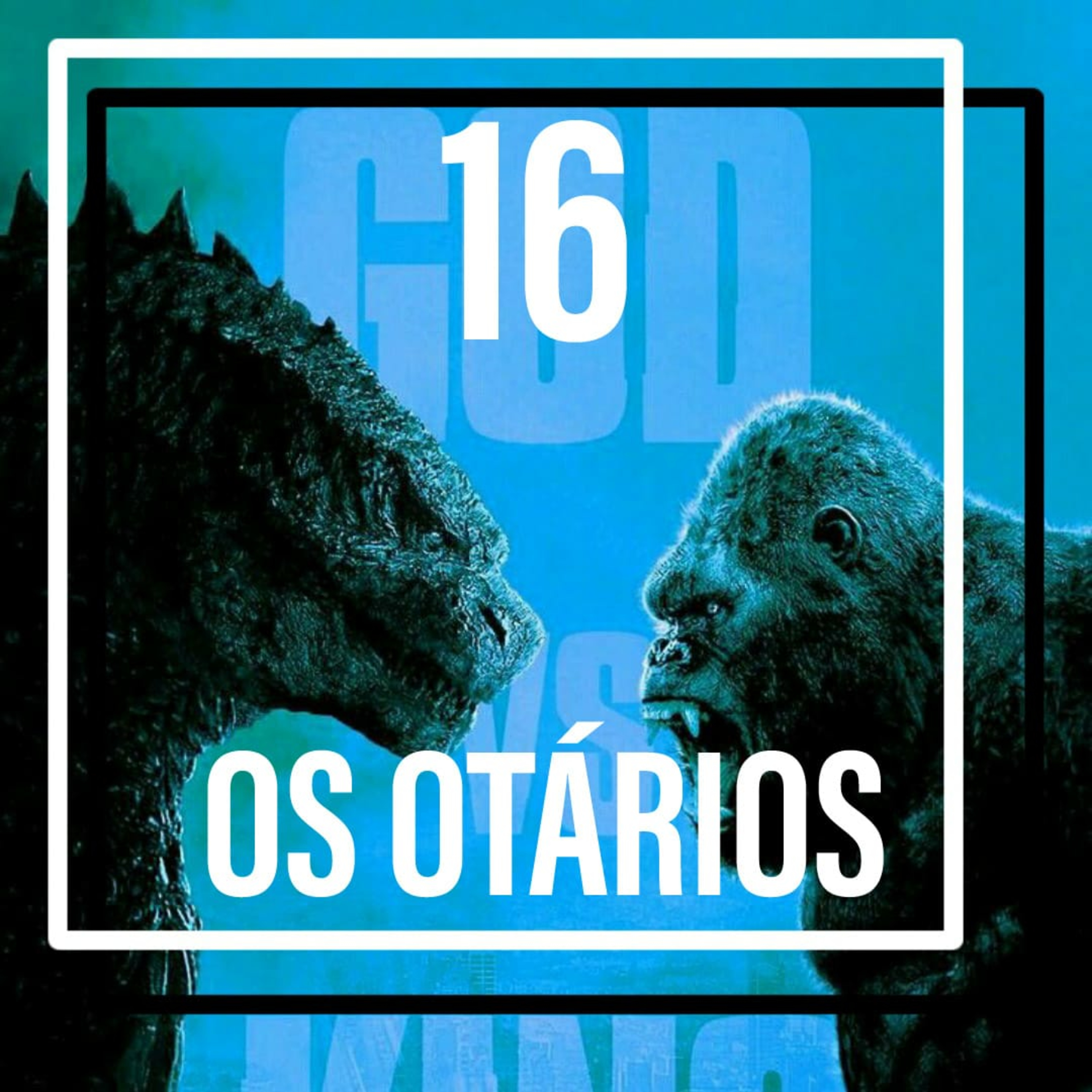 Os Otários