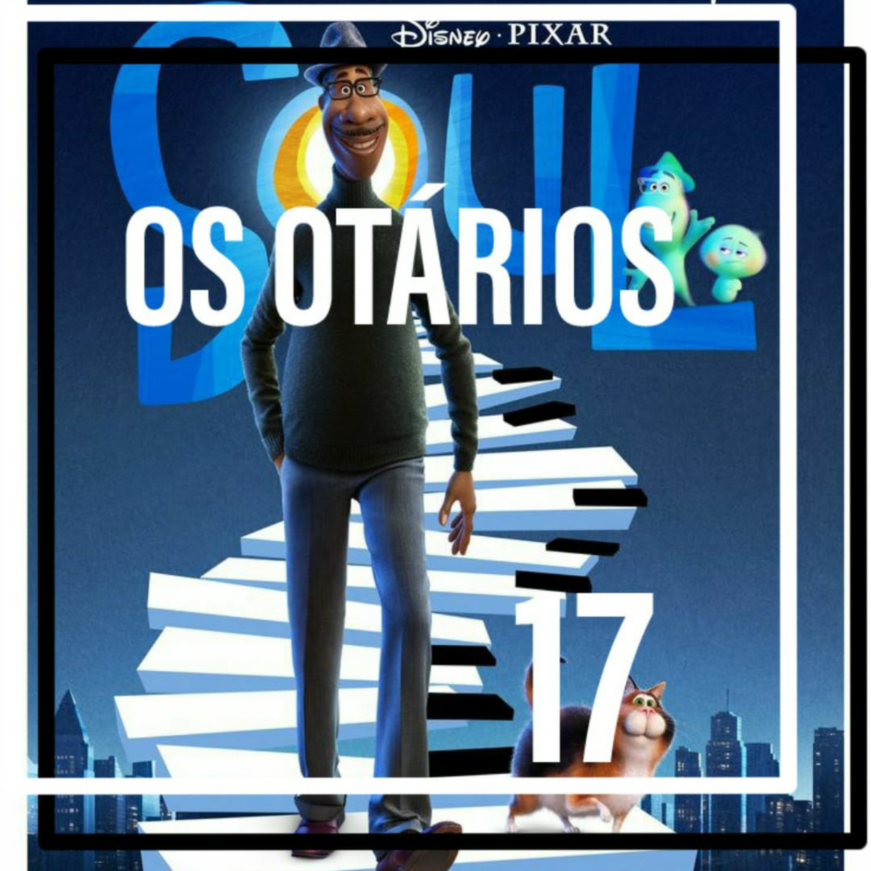 Os Otários