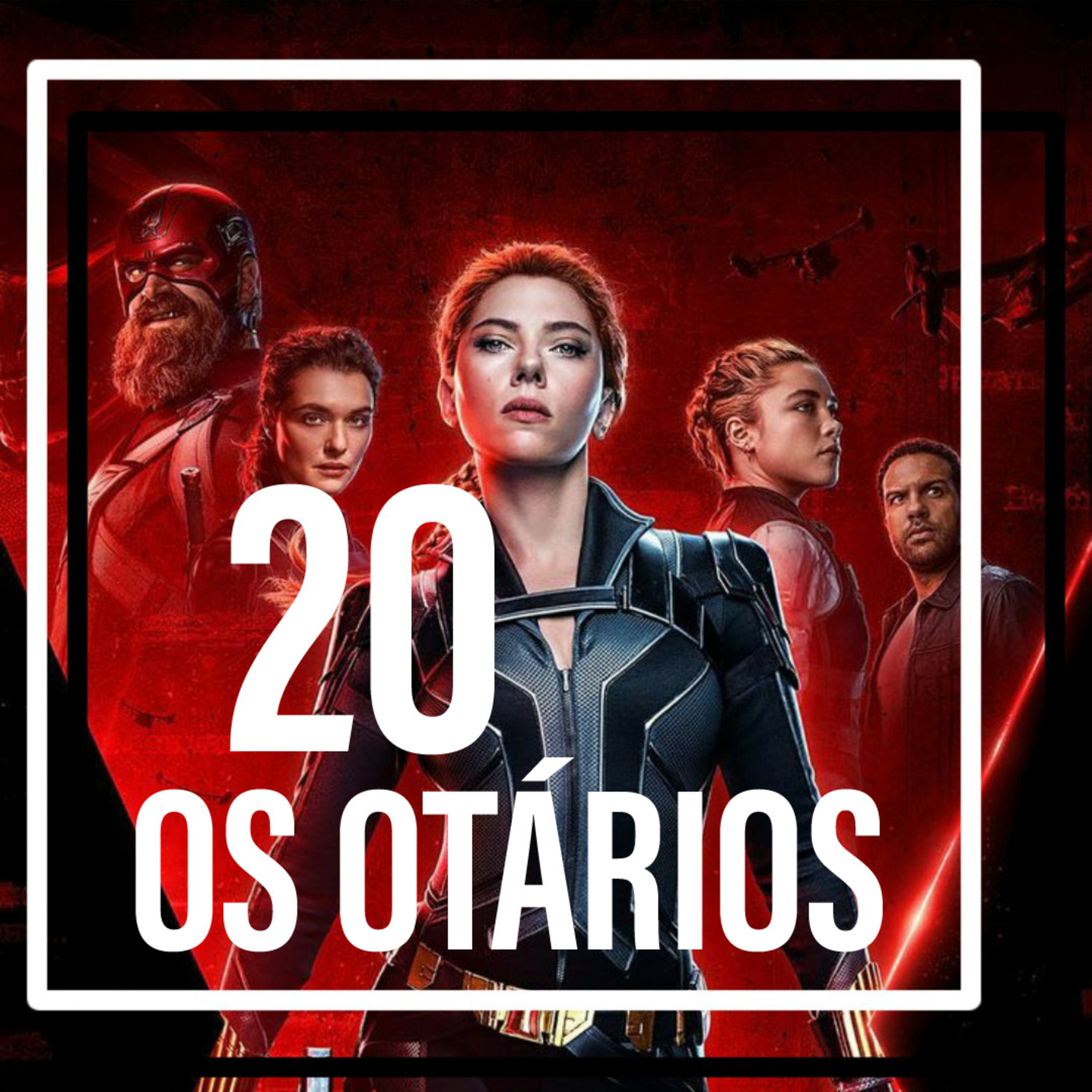 Os Otários