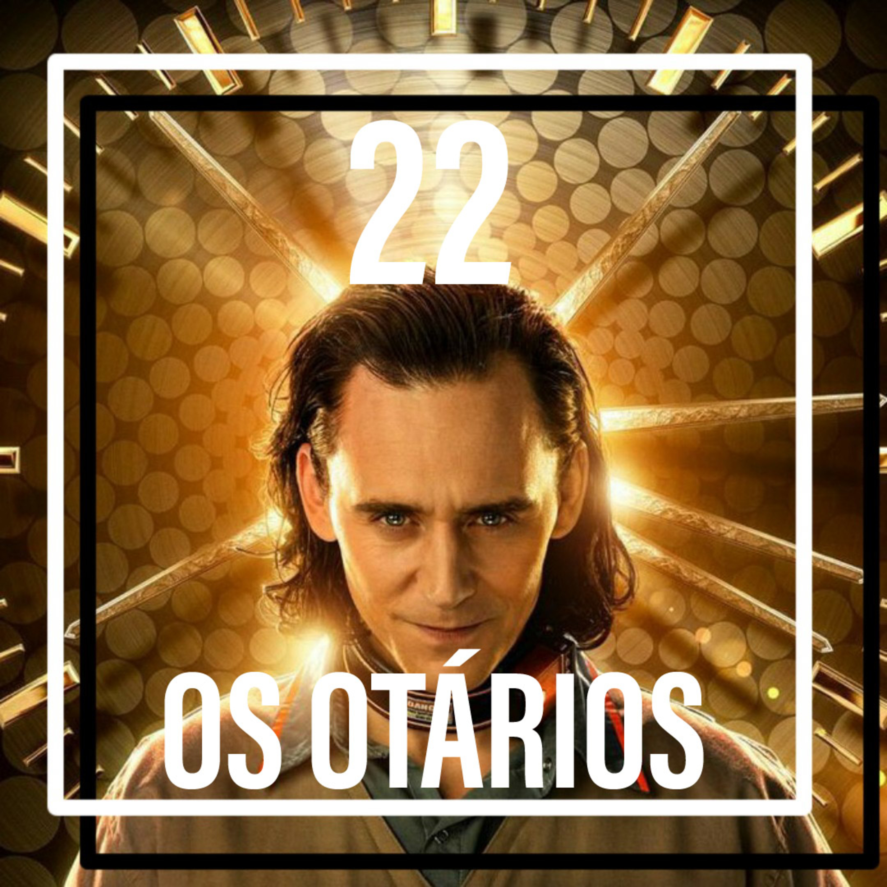 Os Otários