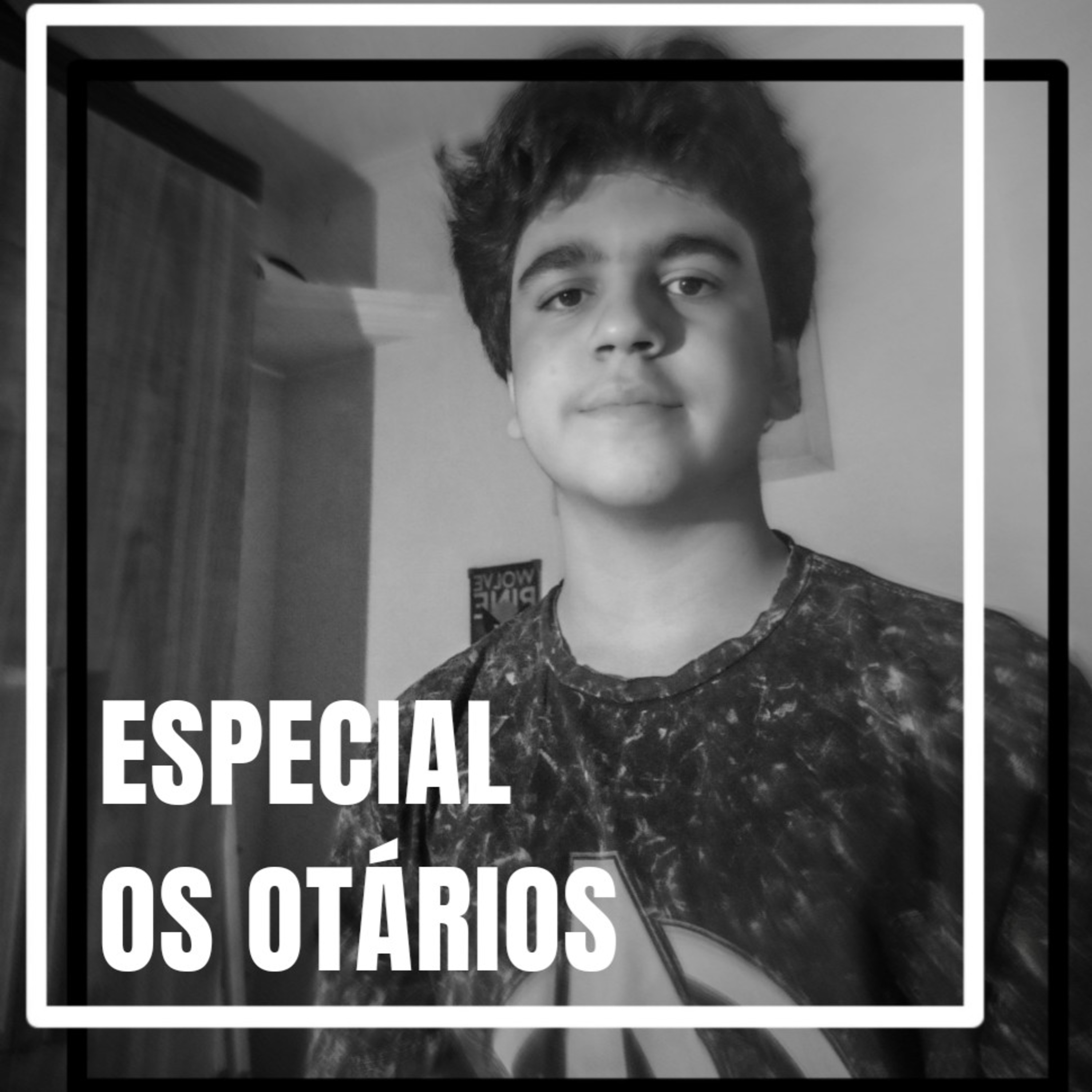 Os Otários