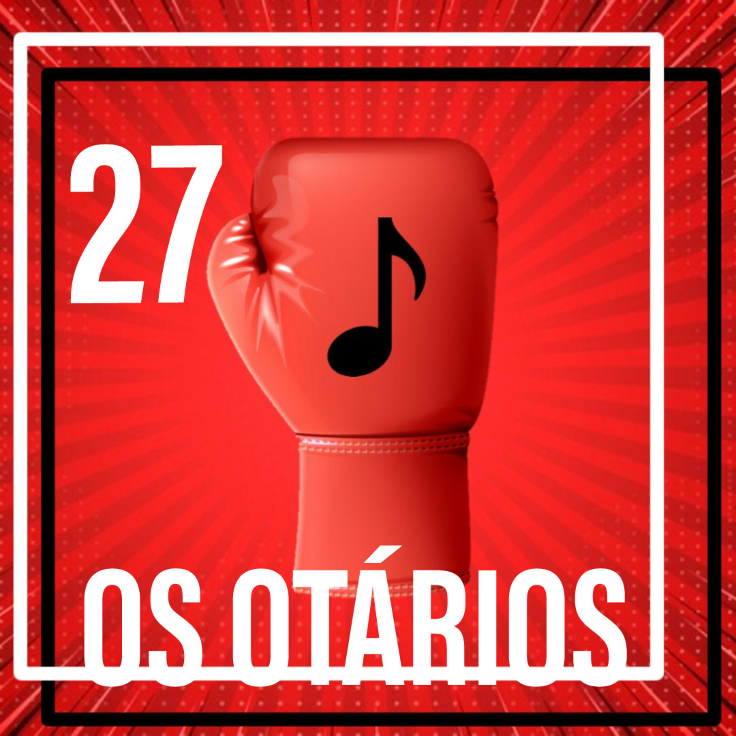 Os Otários
