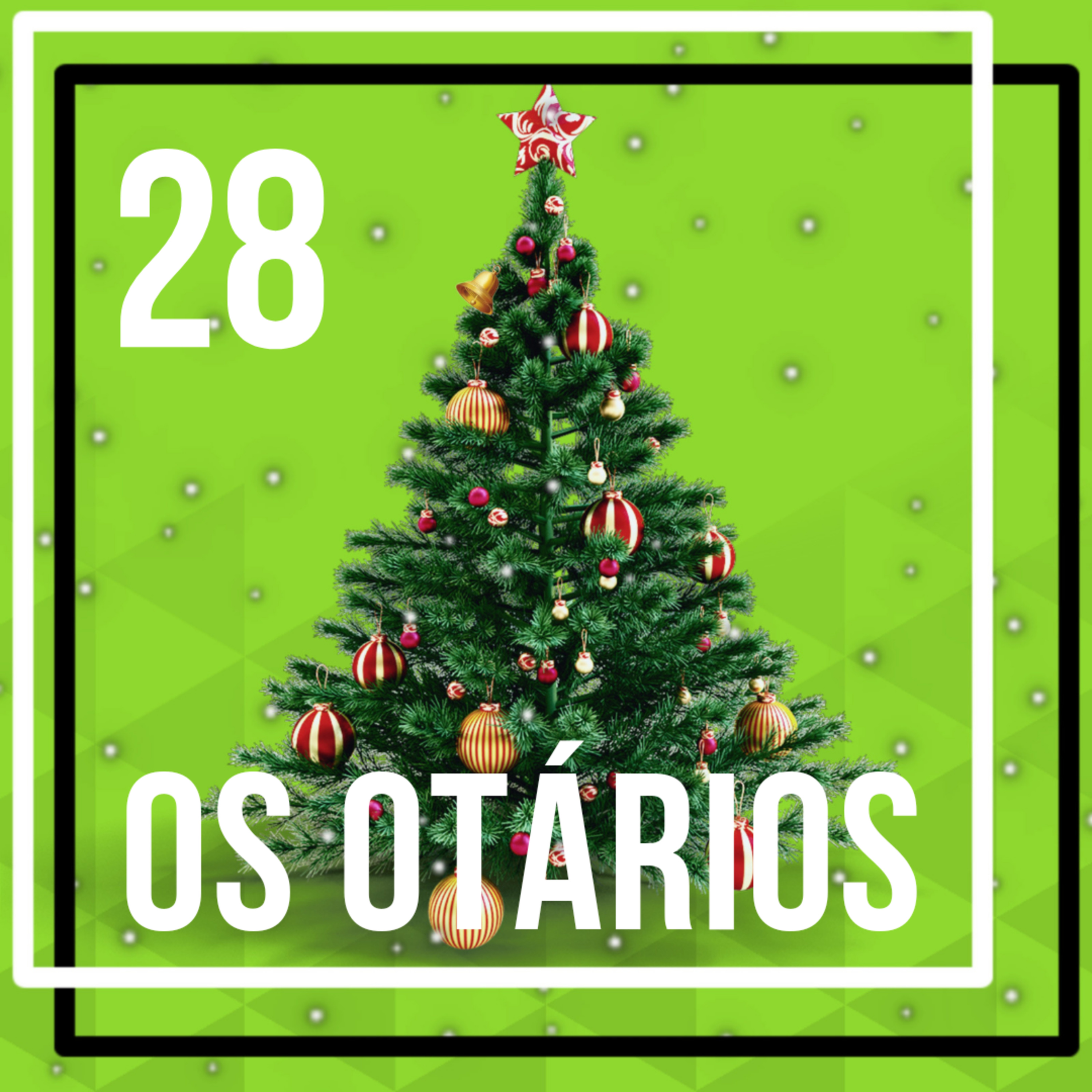 Os Otários