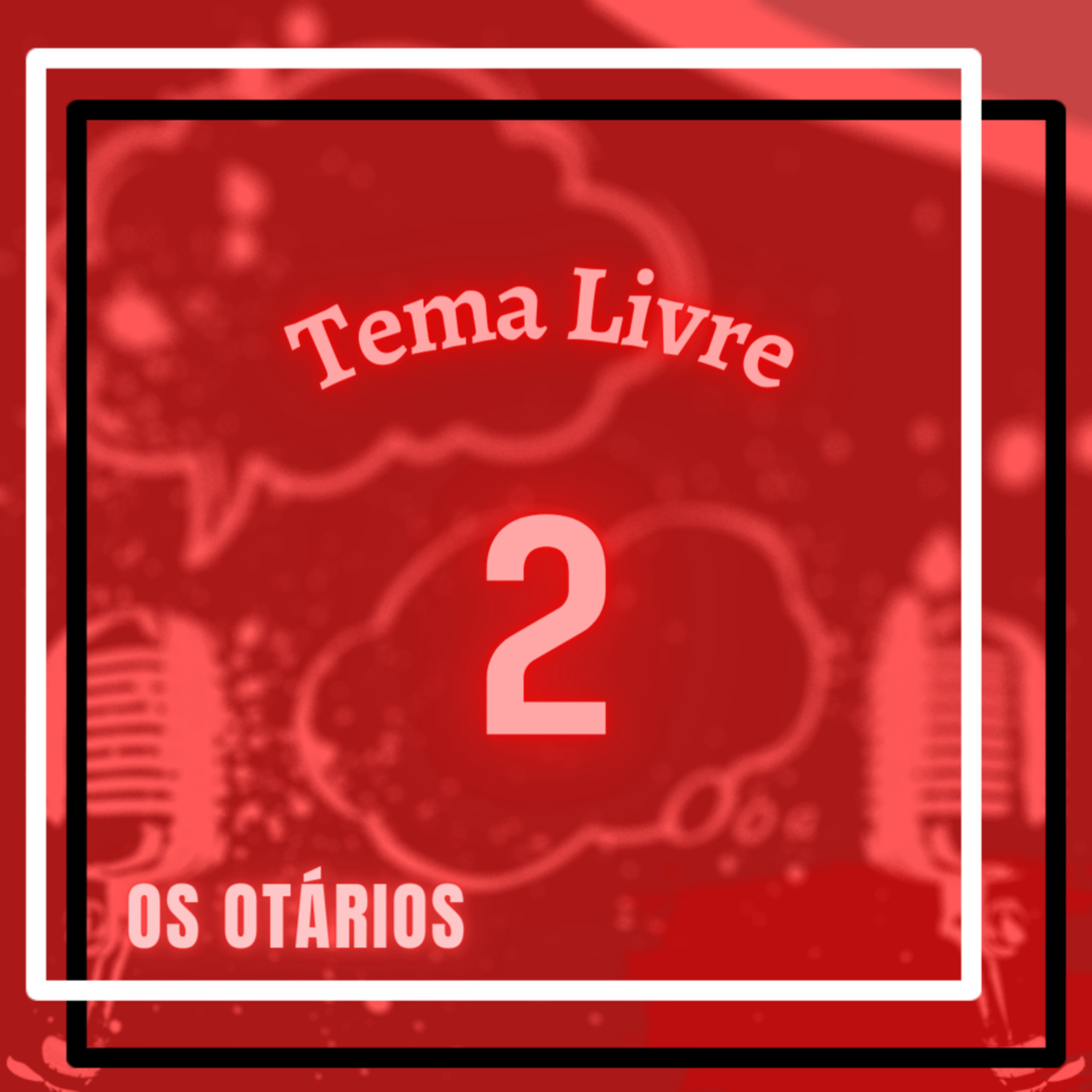 Os Otários