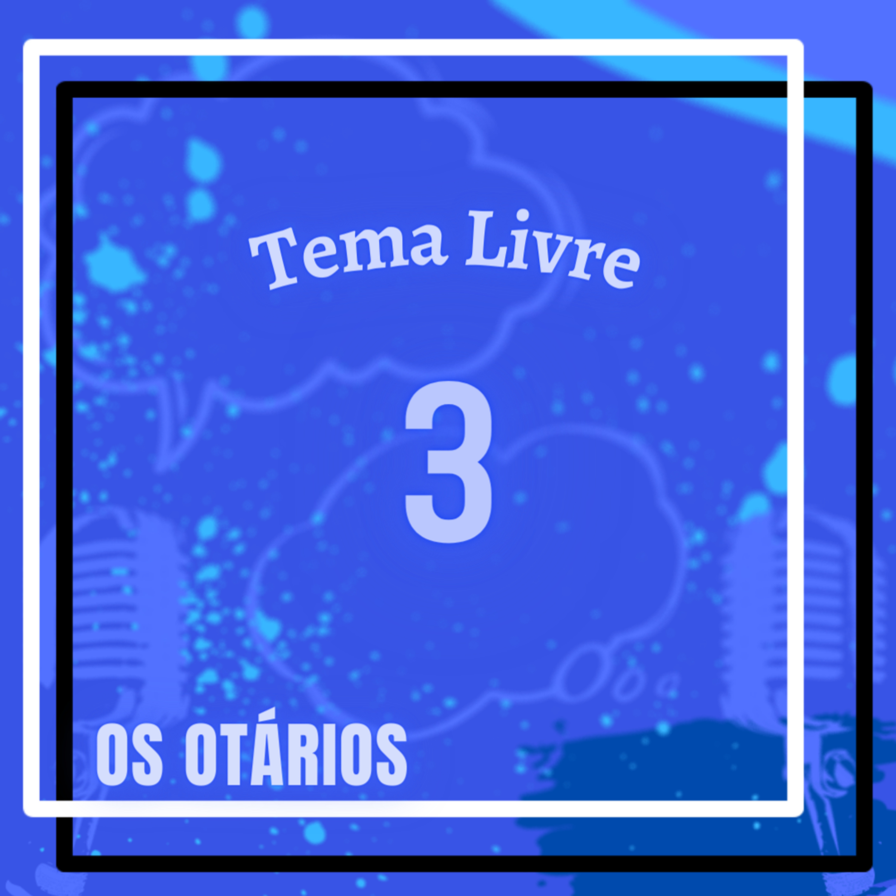 Os Otários