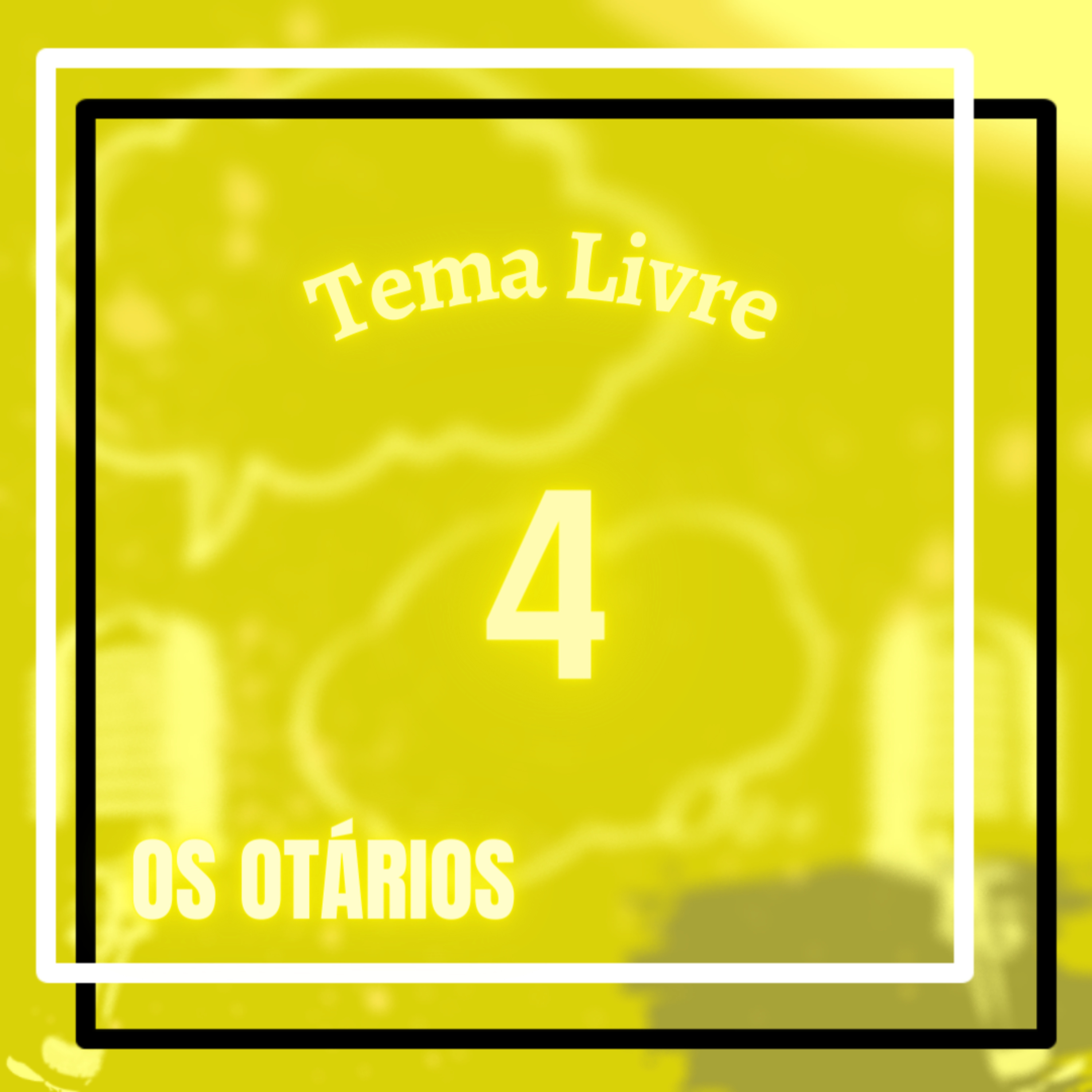 Os Otários