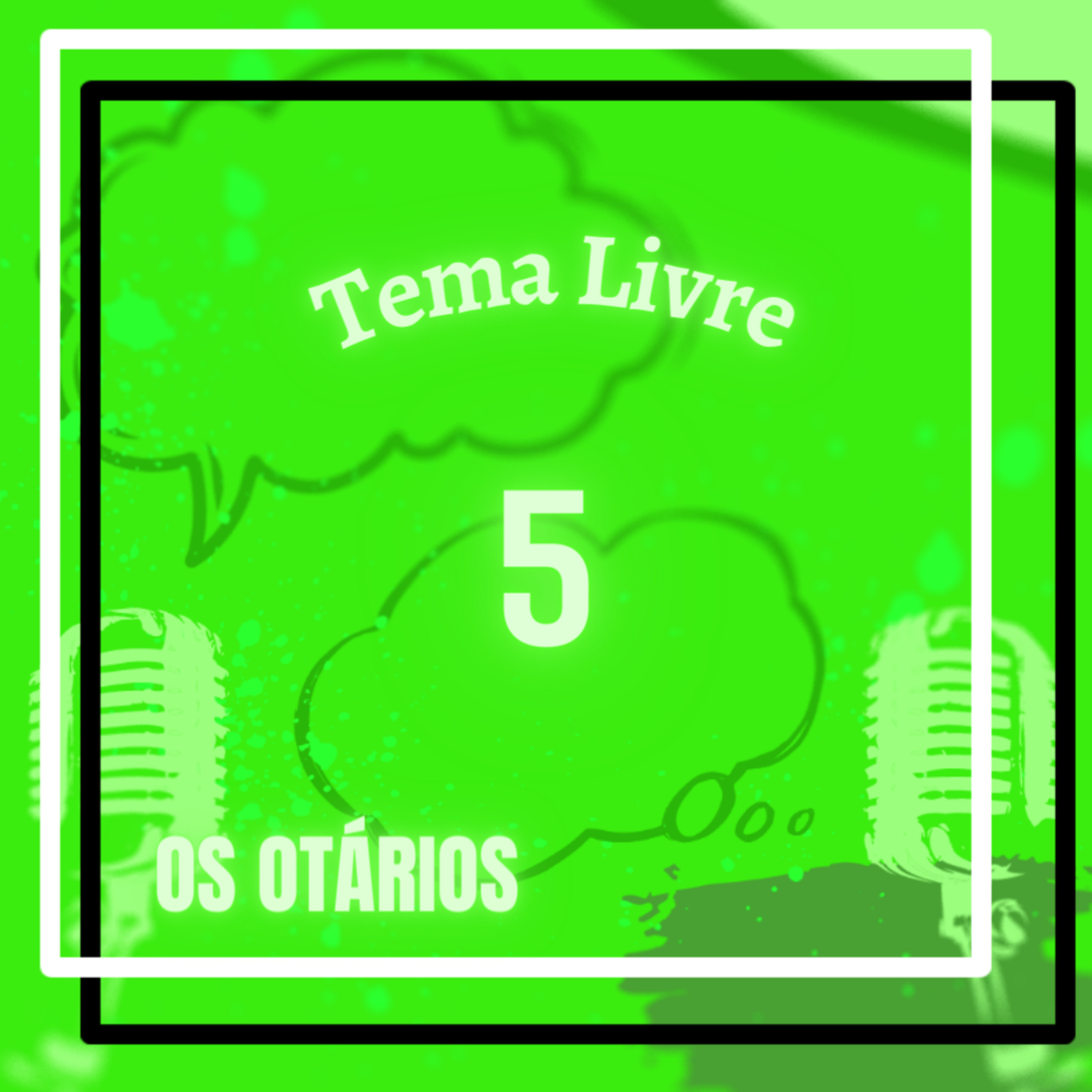 Os Otários