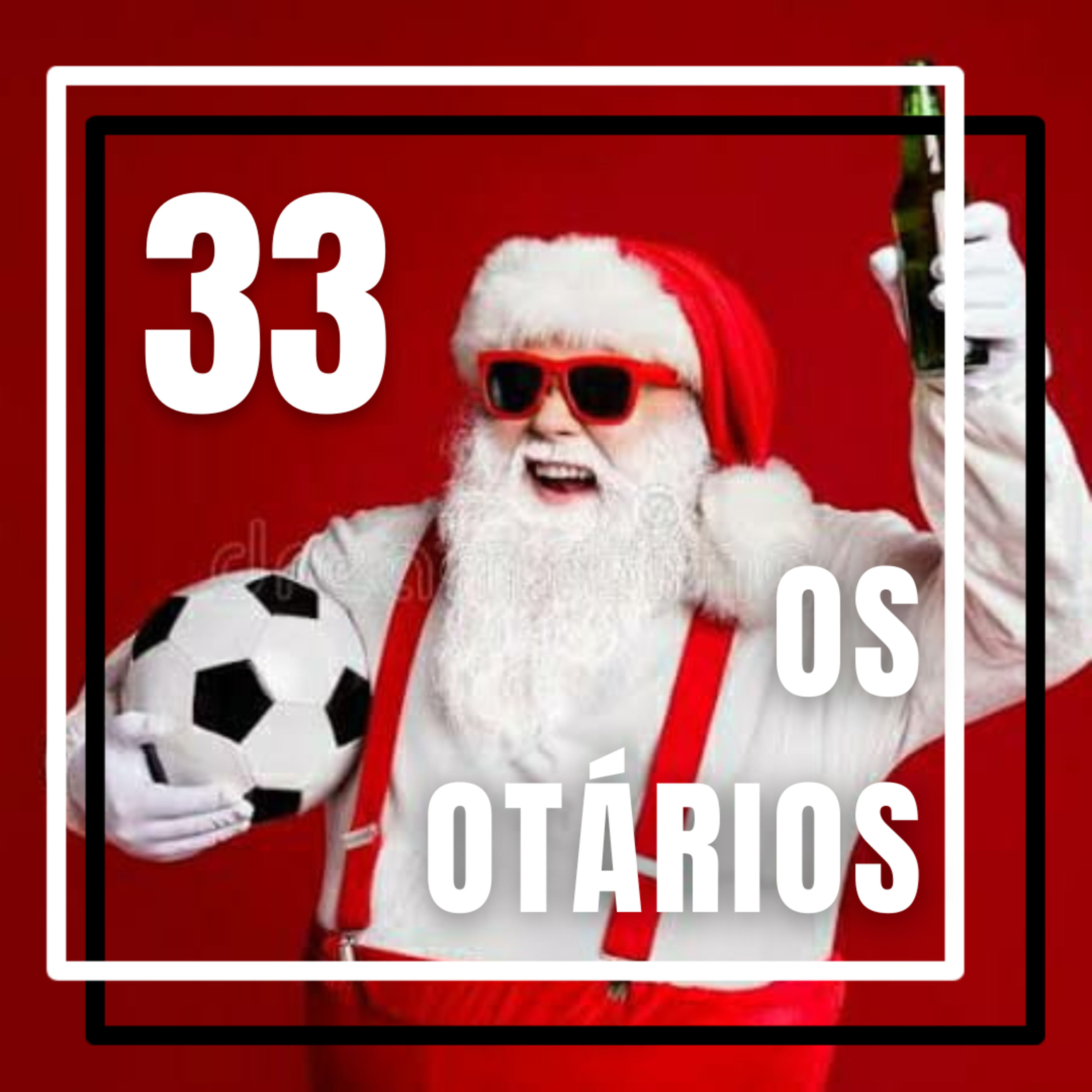 Os Otários