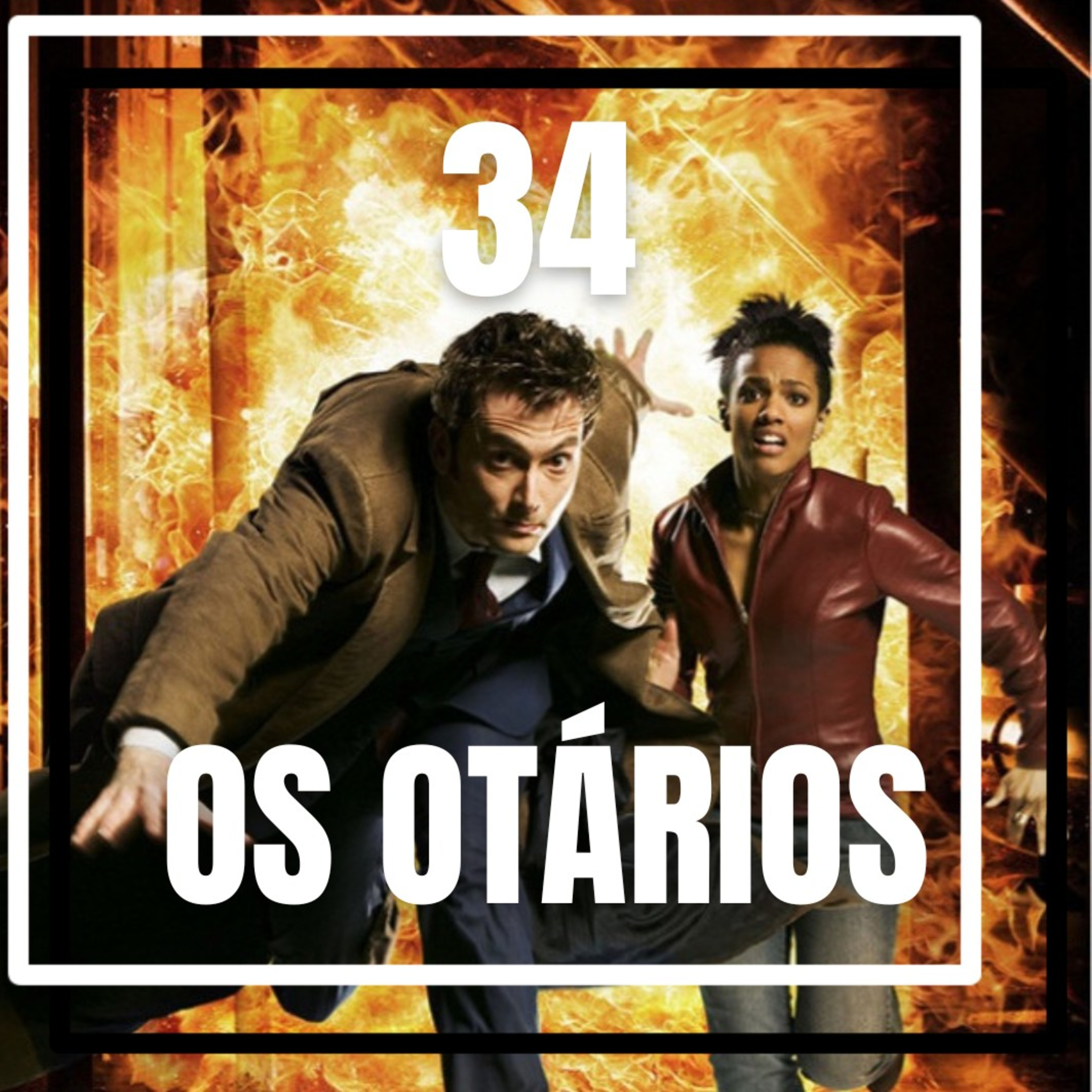 Os Otários