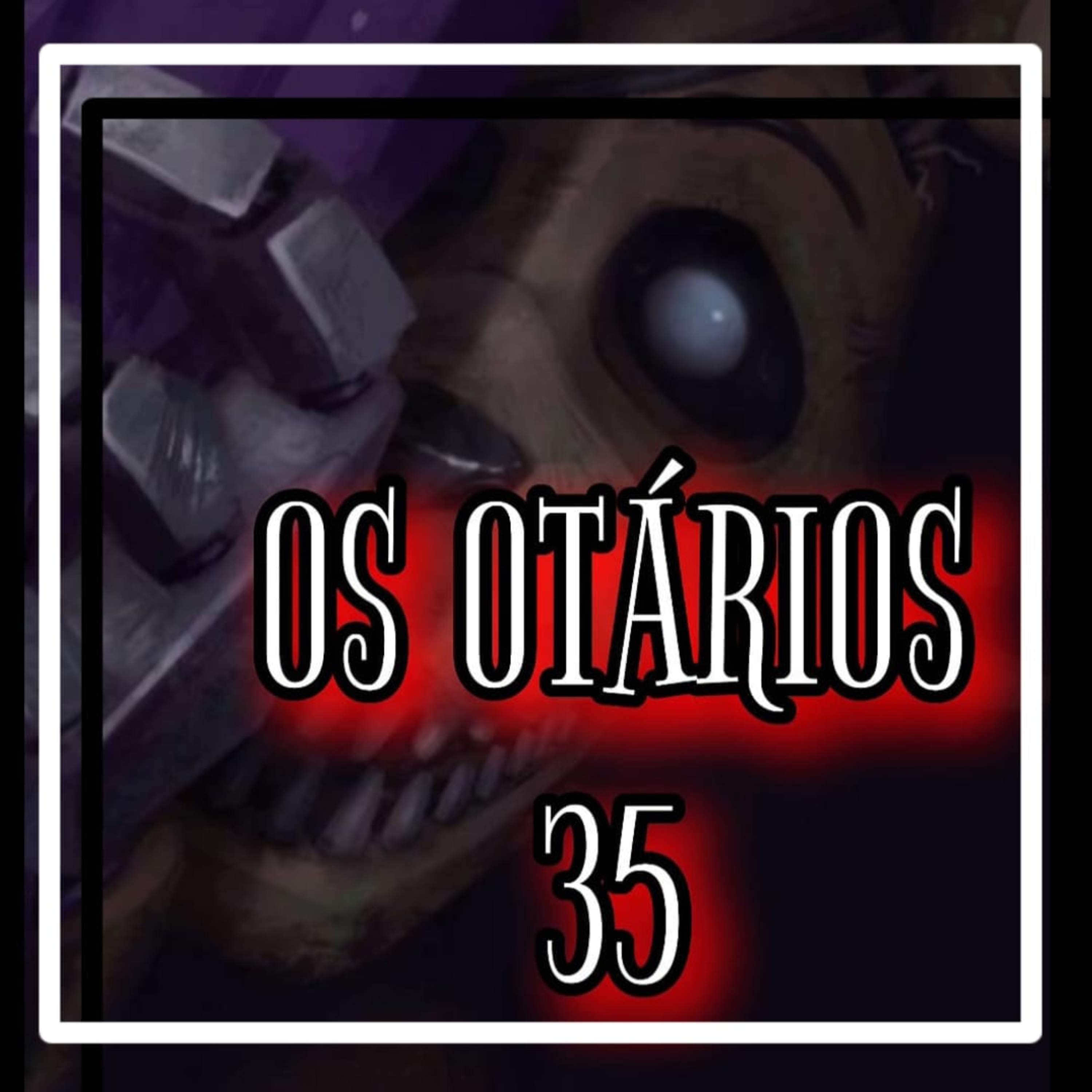 Os Otários