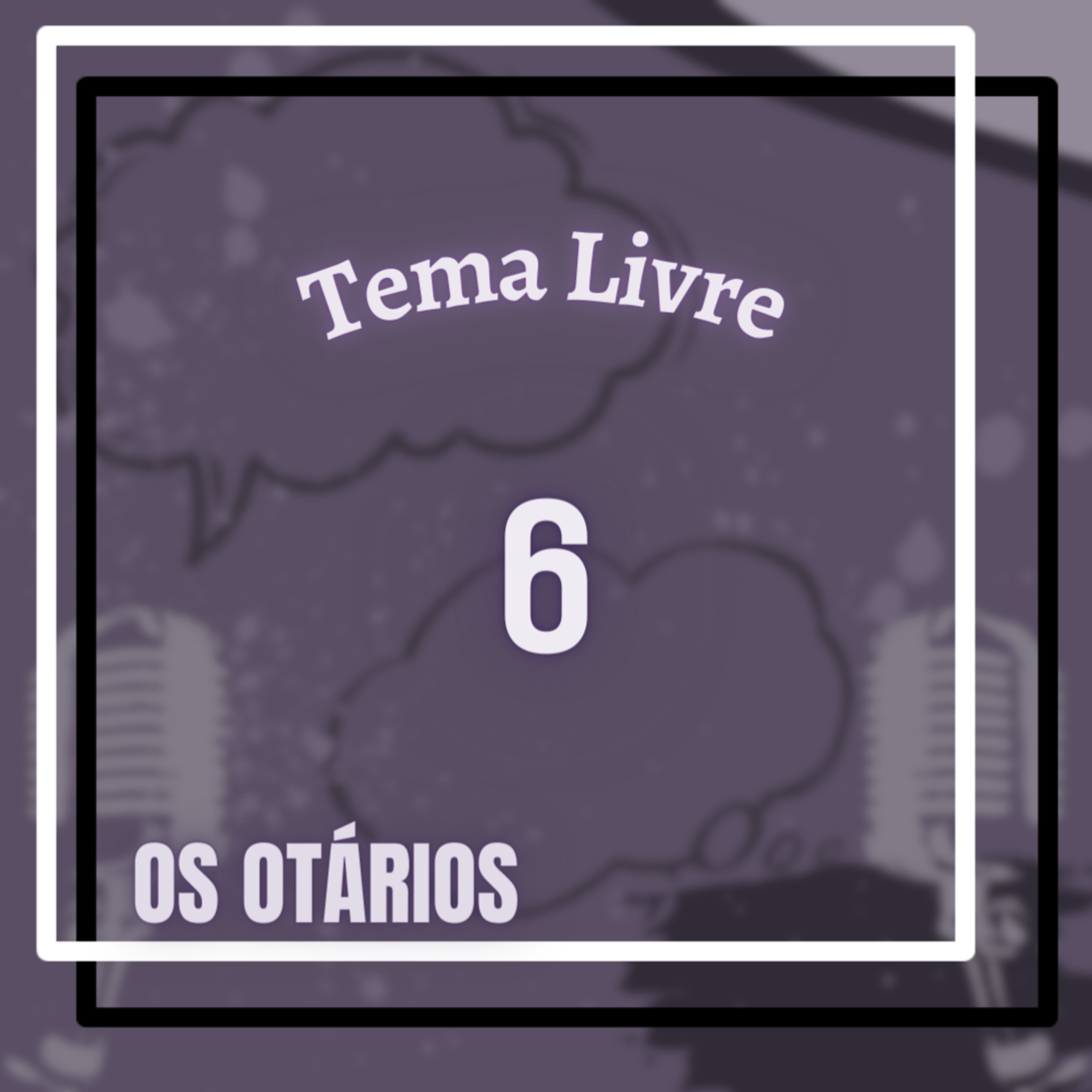 Os Otários
