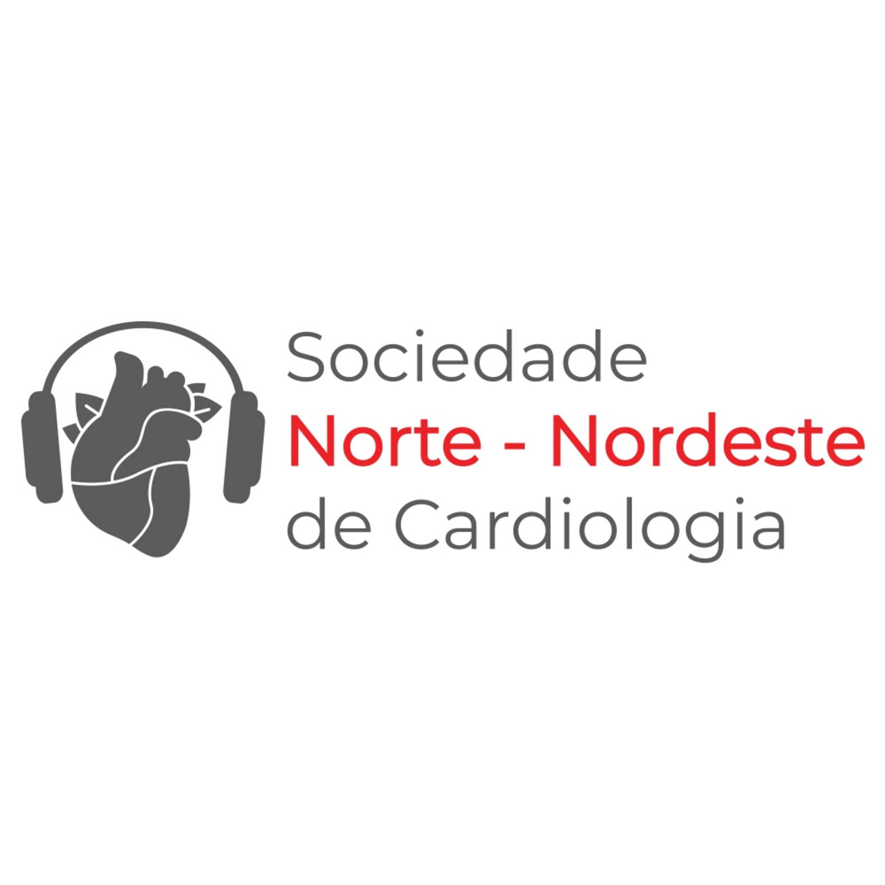 SNNC