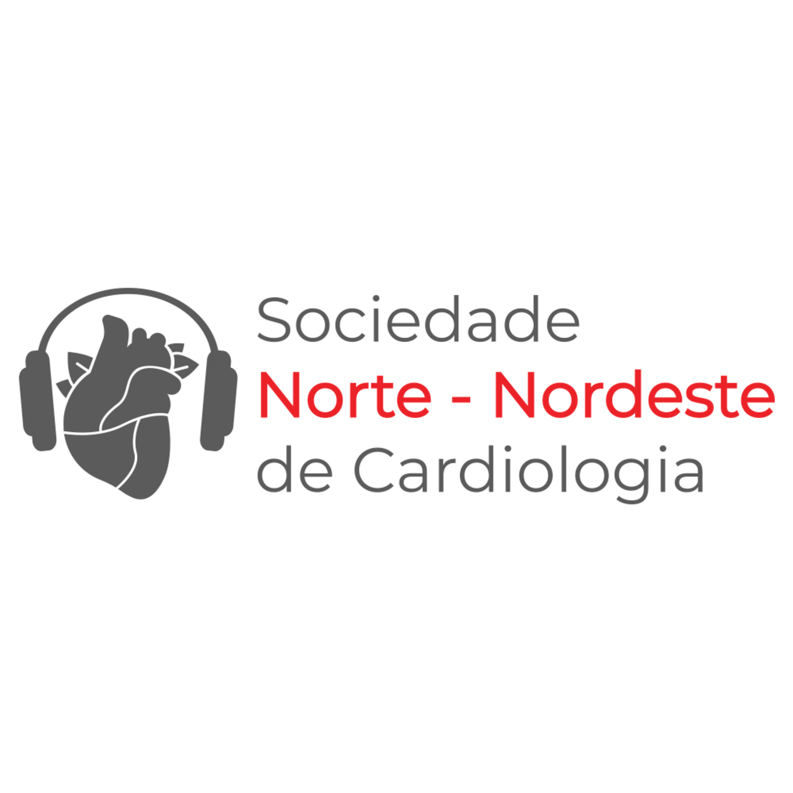 SNNC