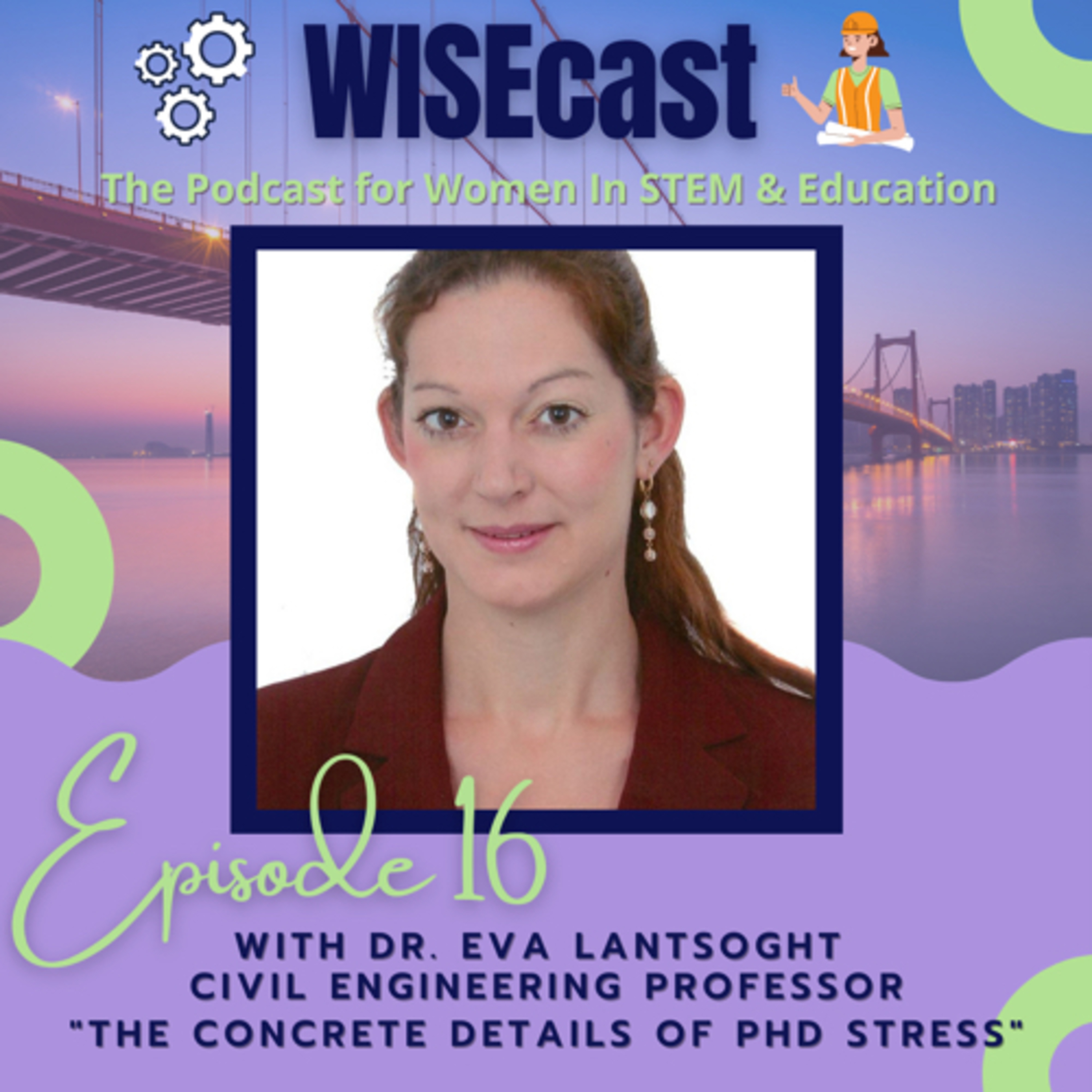 WISEcast