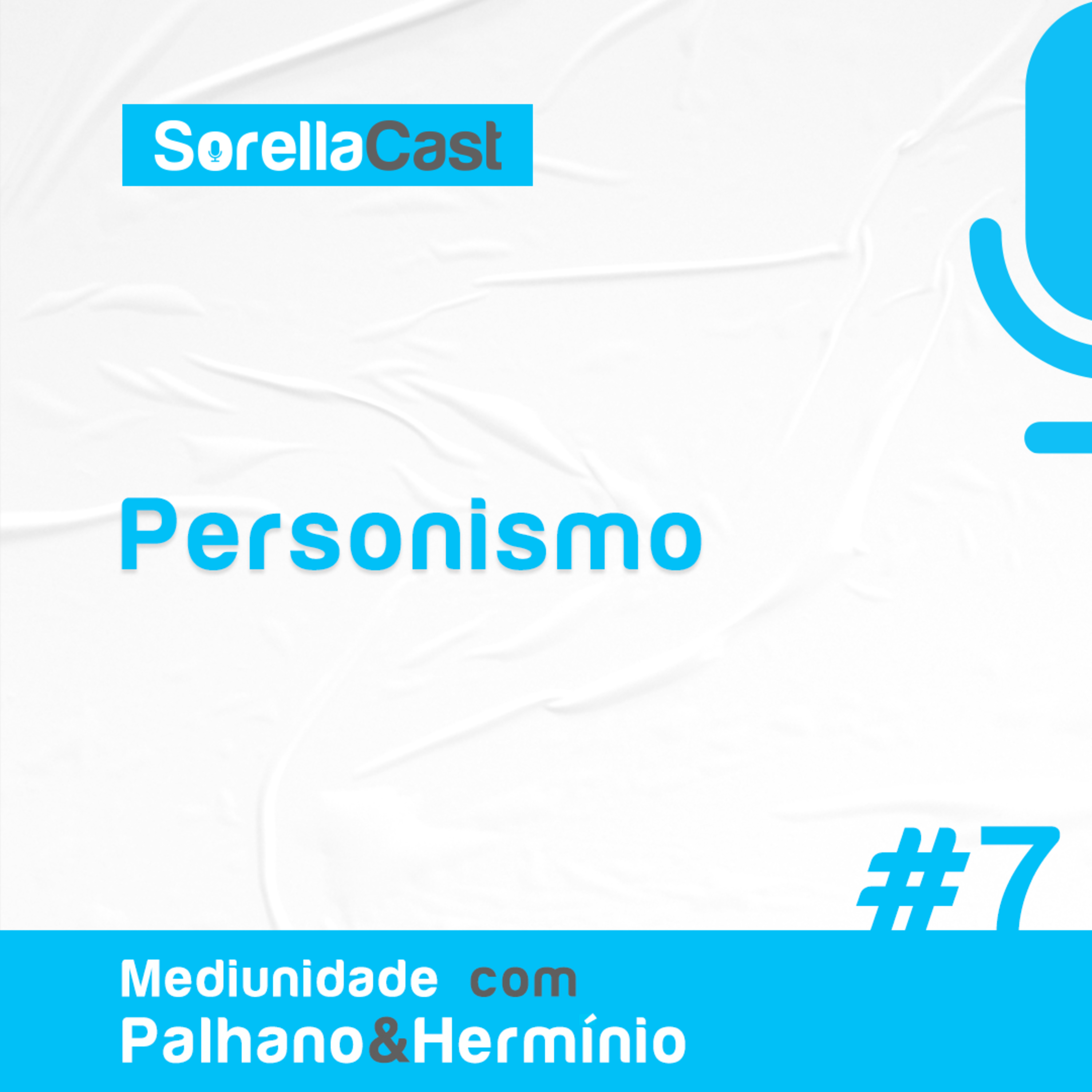SorellaCast