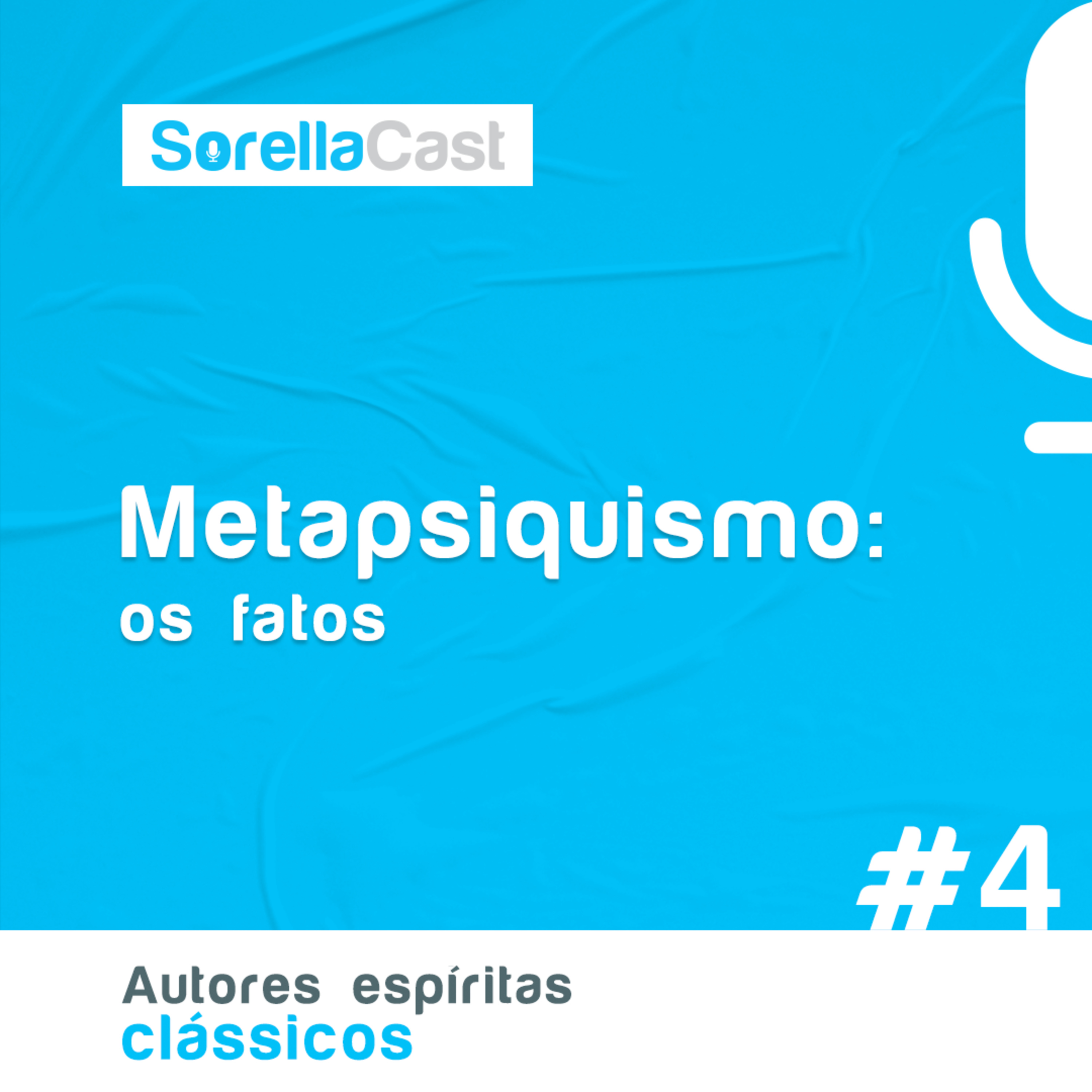 SorellaCast