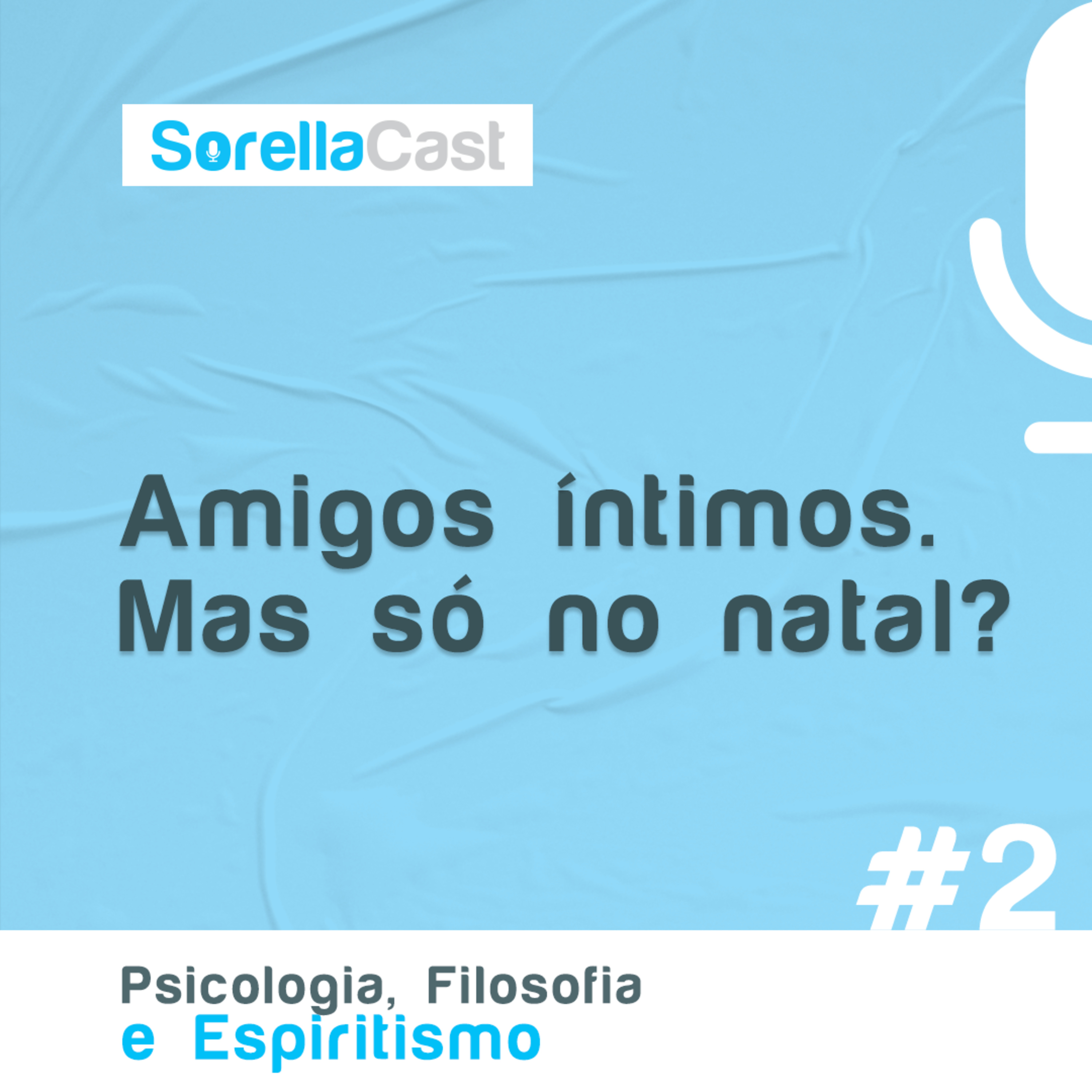 SorellaCast