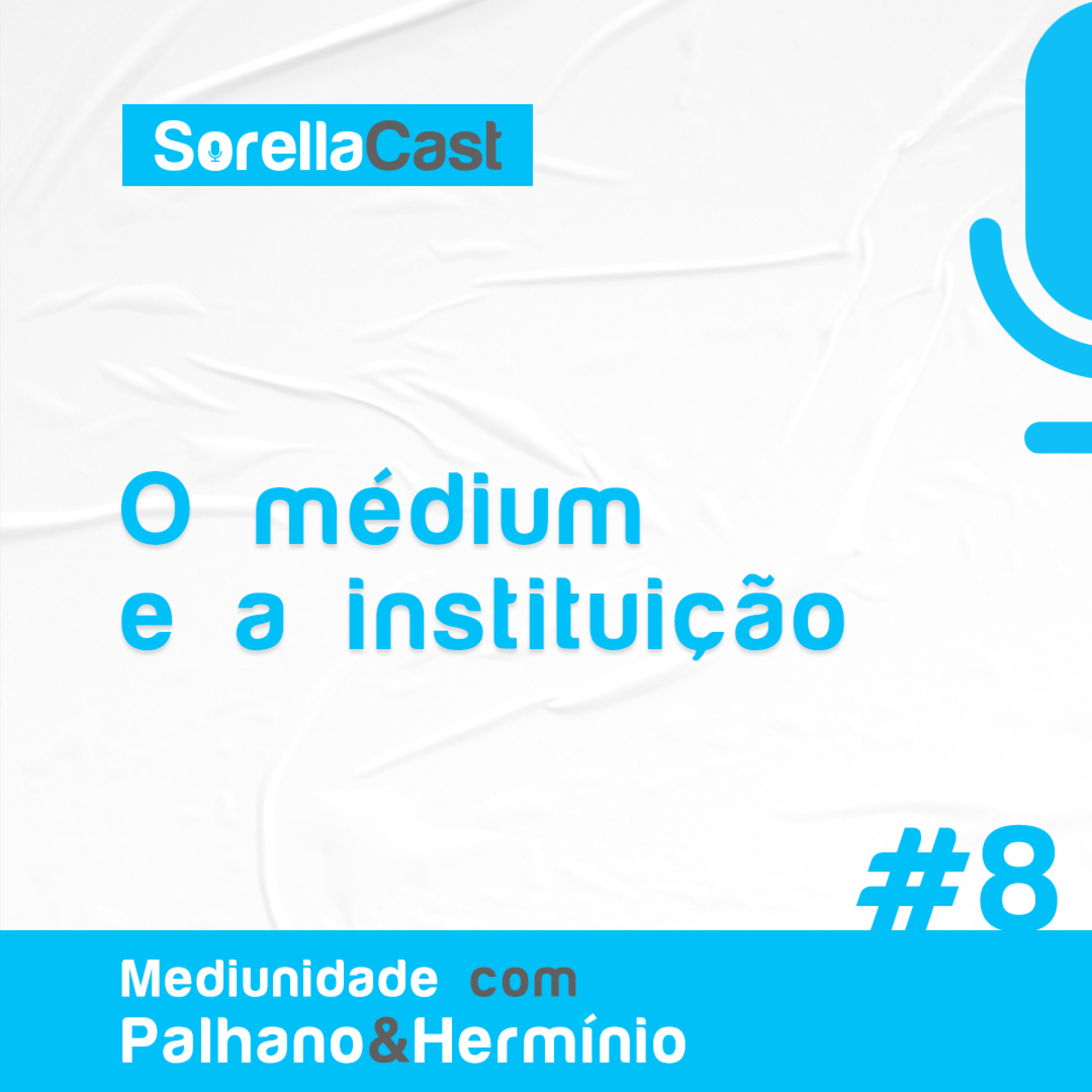 SorellaCast
