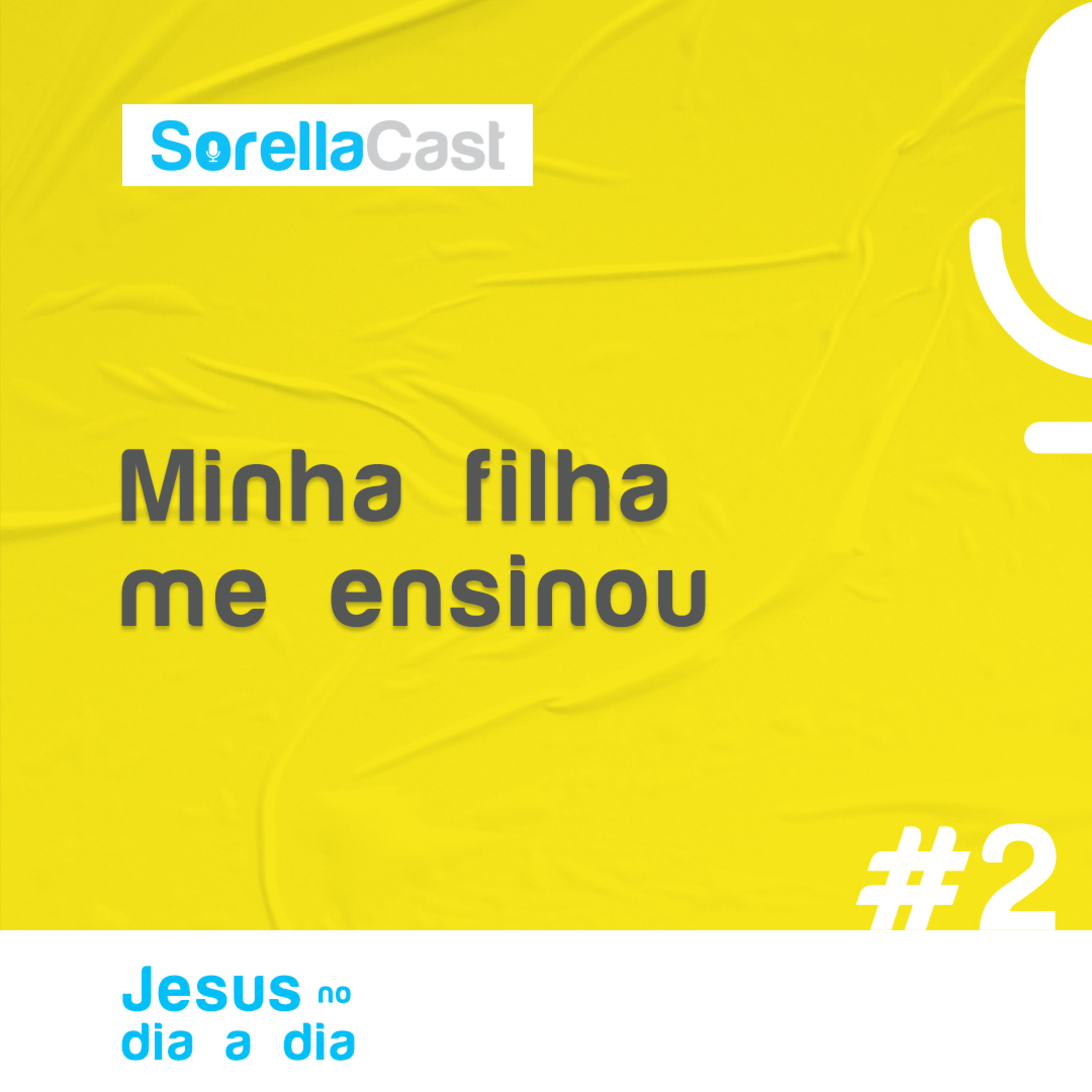 SorellaCast