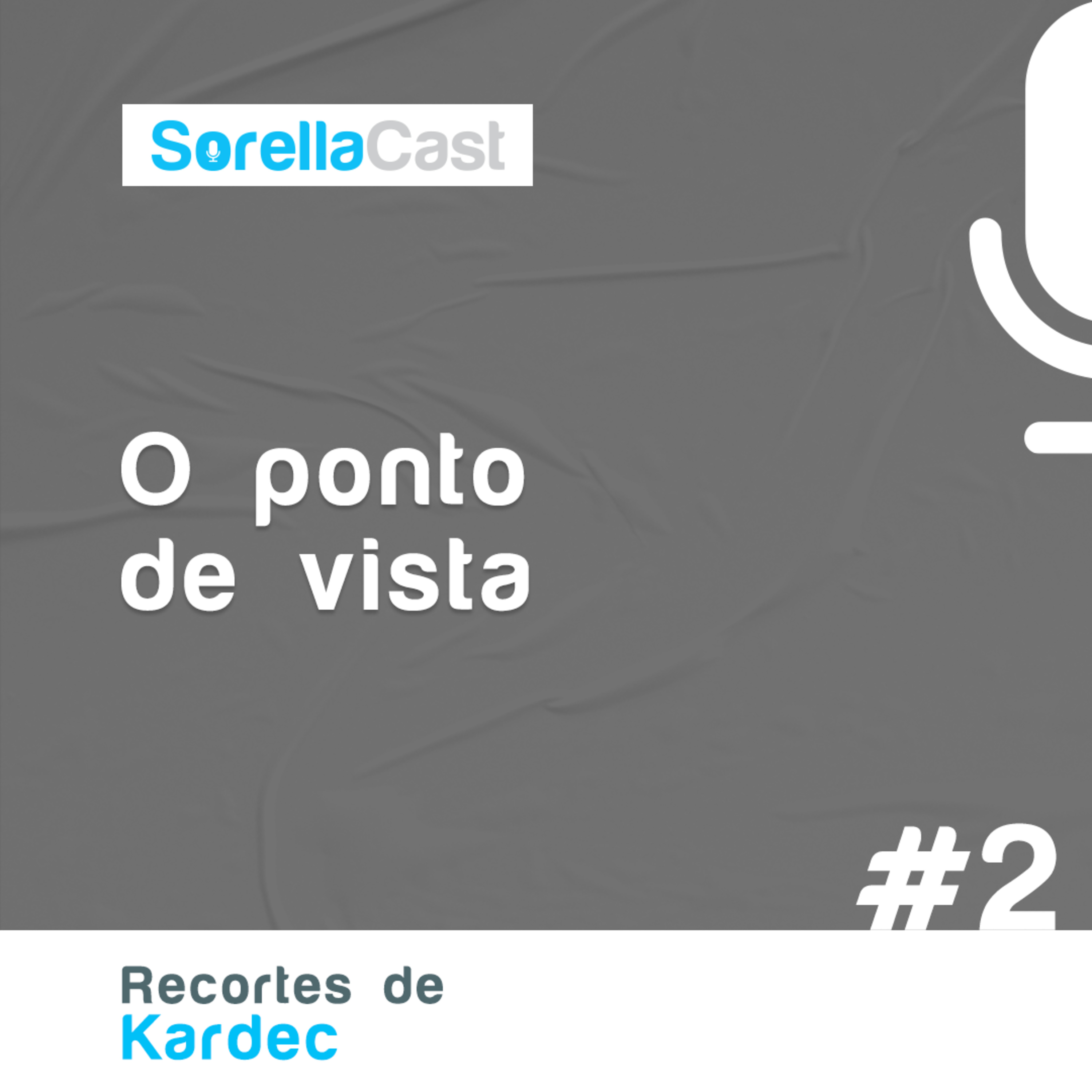 SorellaCast