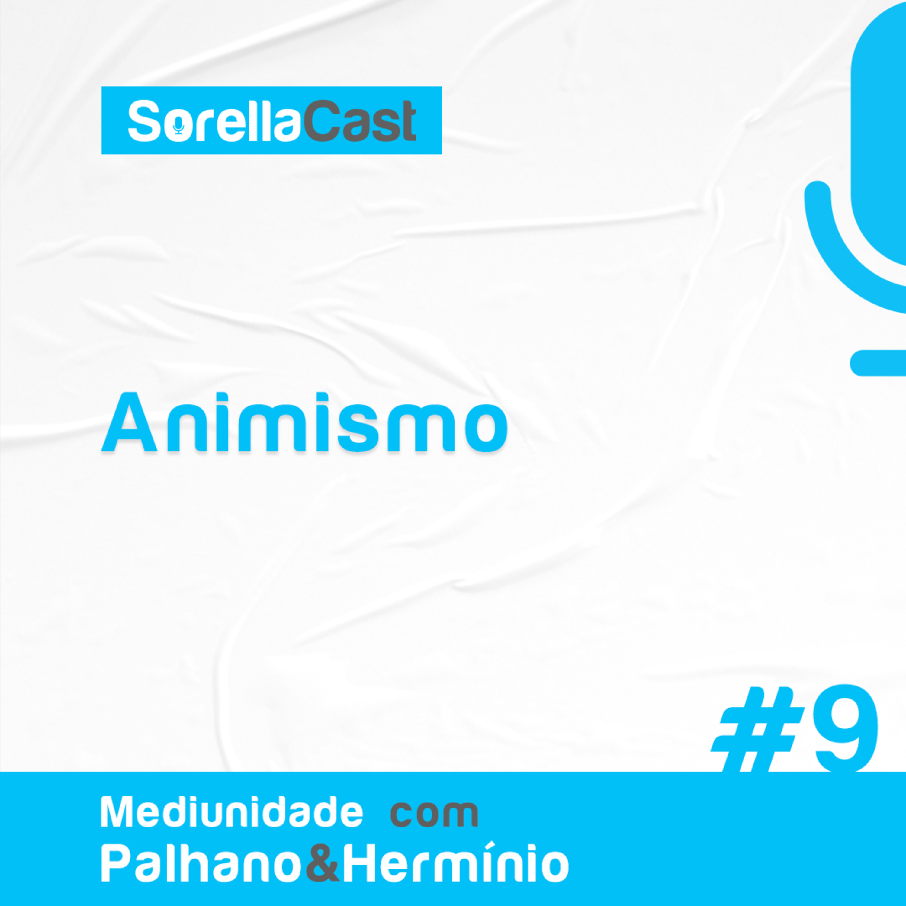 SorellaCast