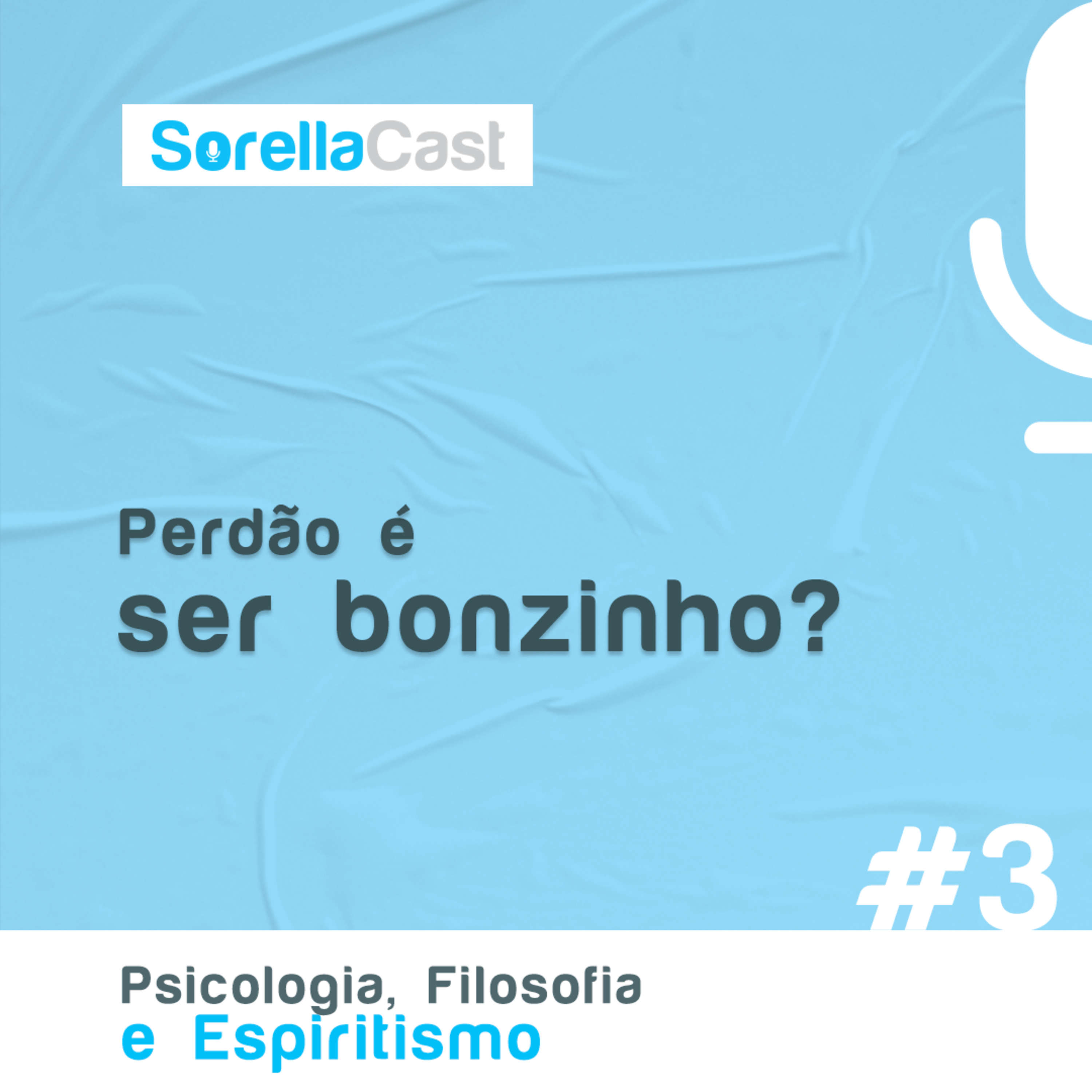 SorellaCast