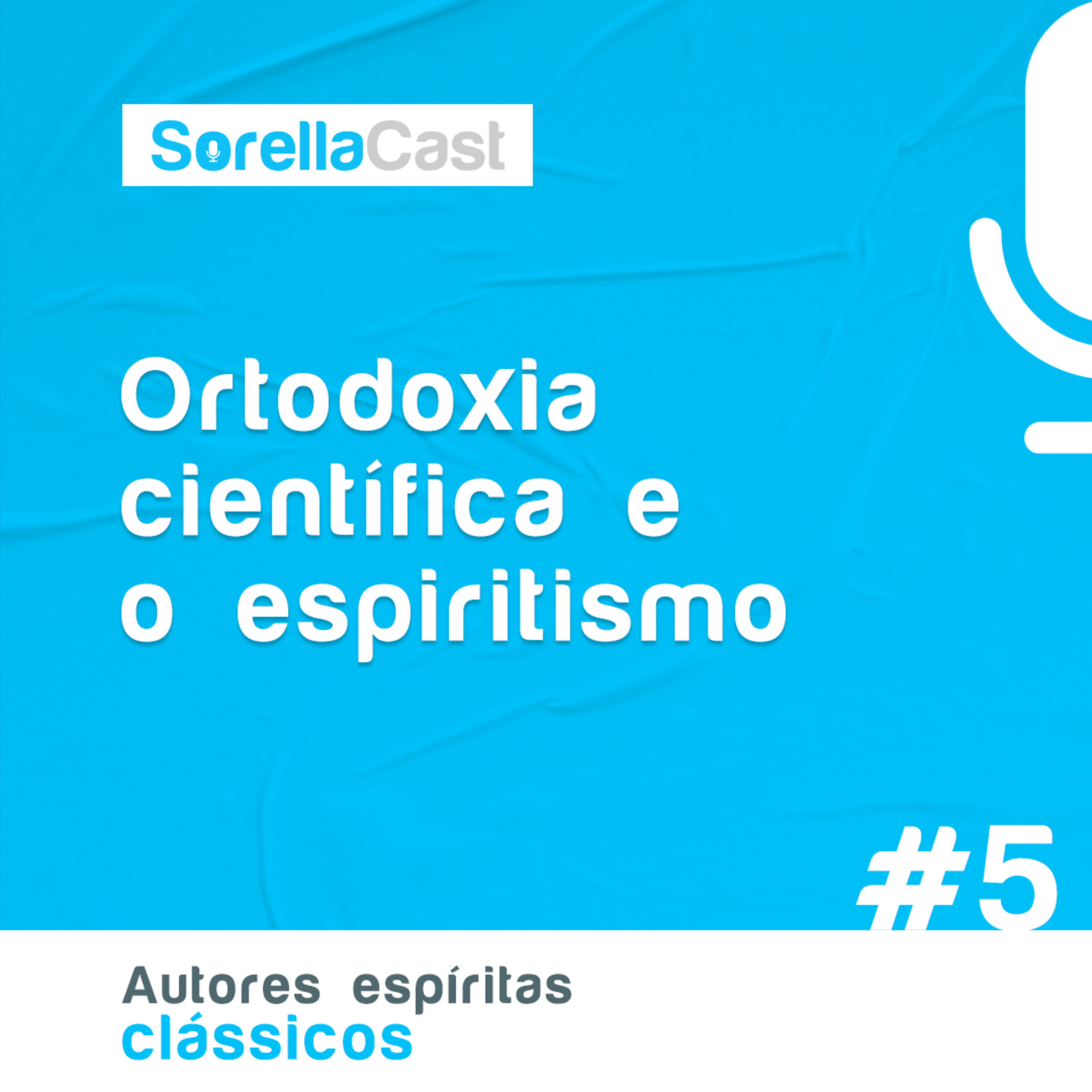 SorellaCast