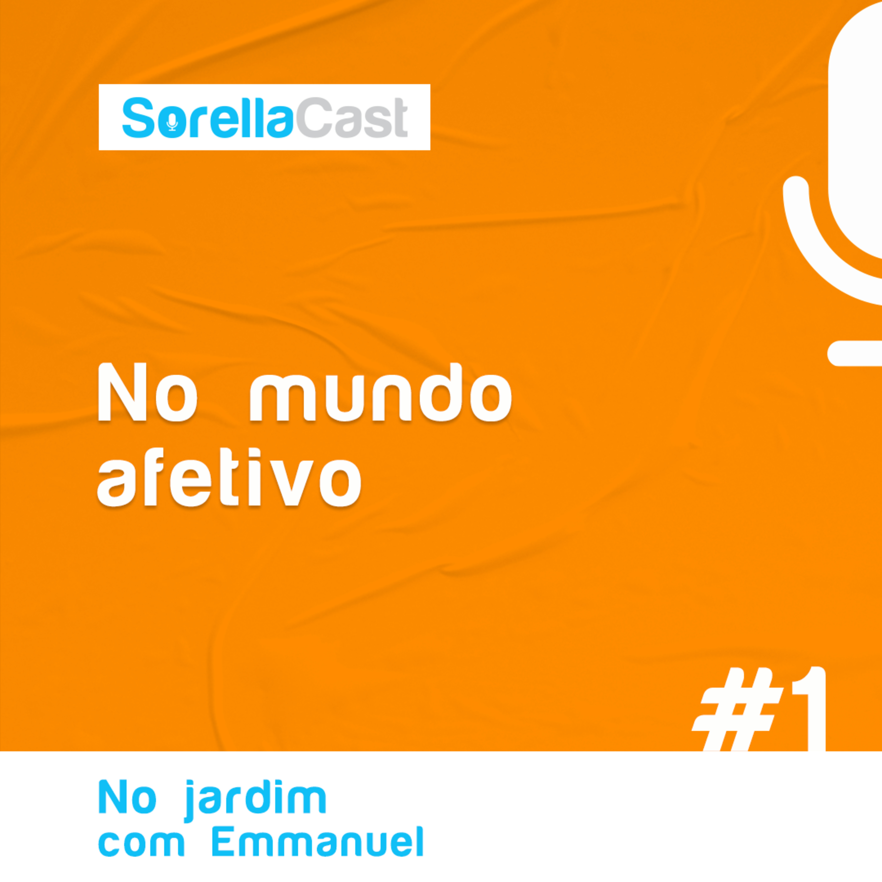 SorellaCast