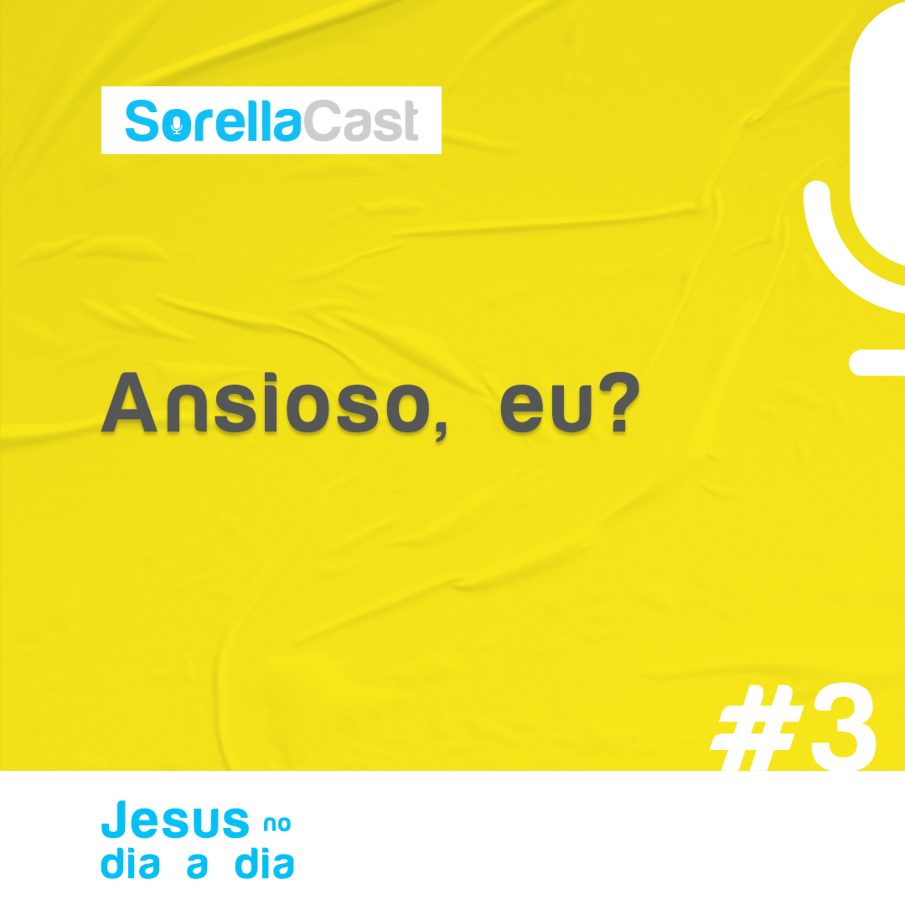 SorellaCast