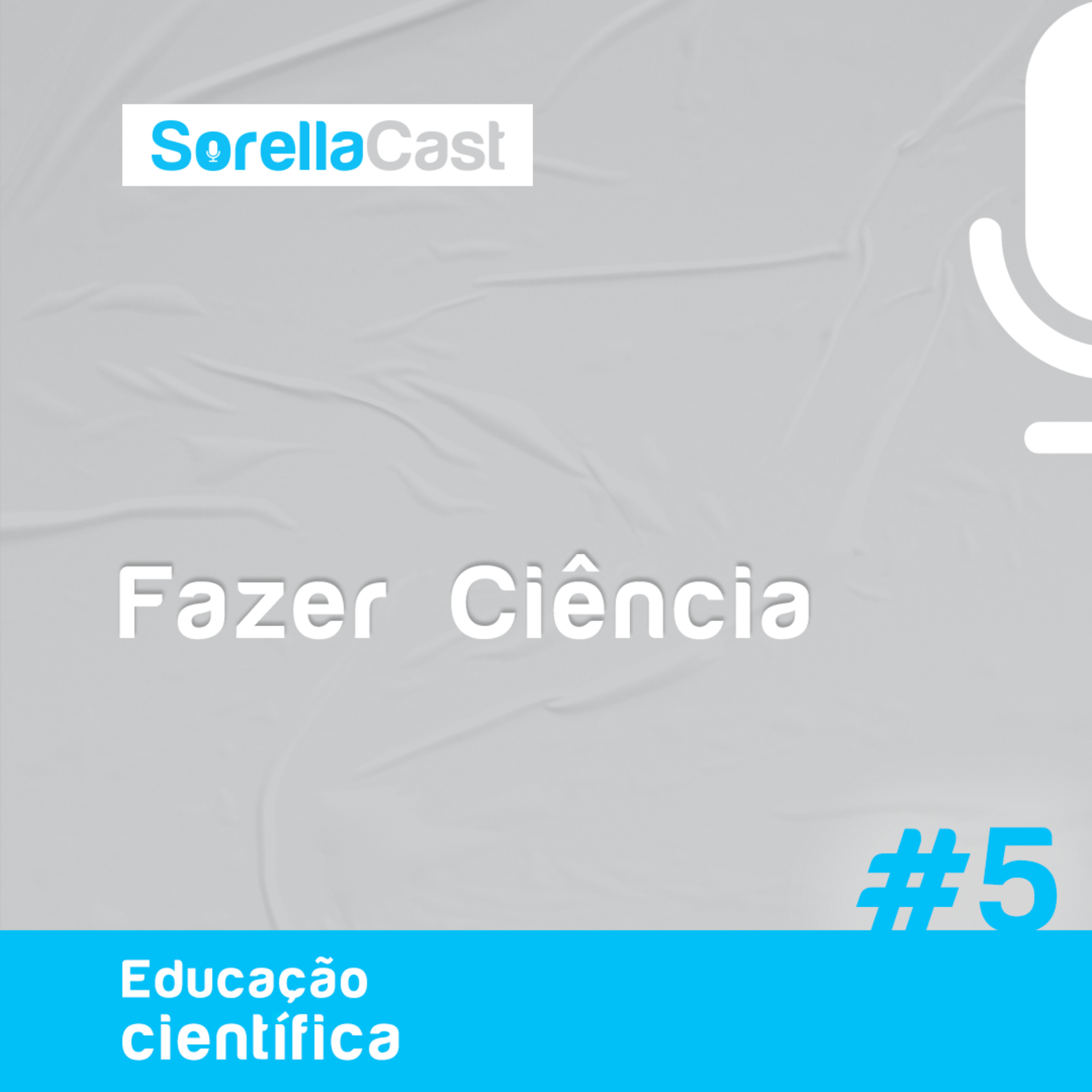 SorellaCast
