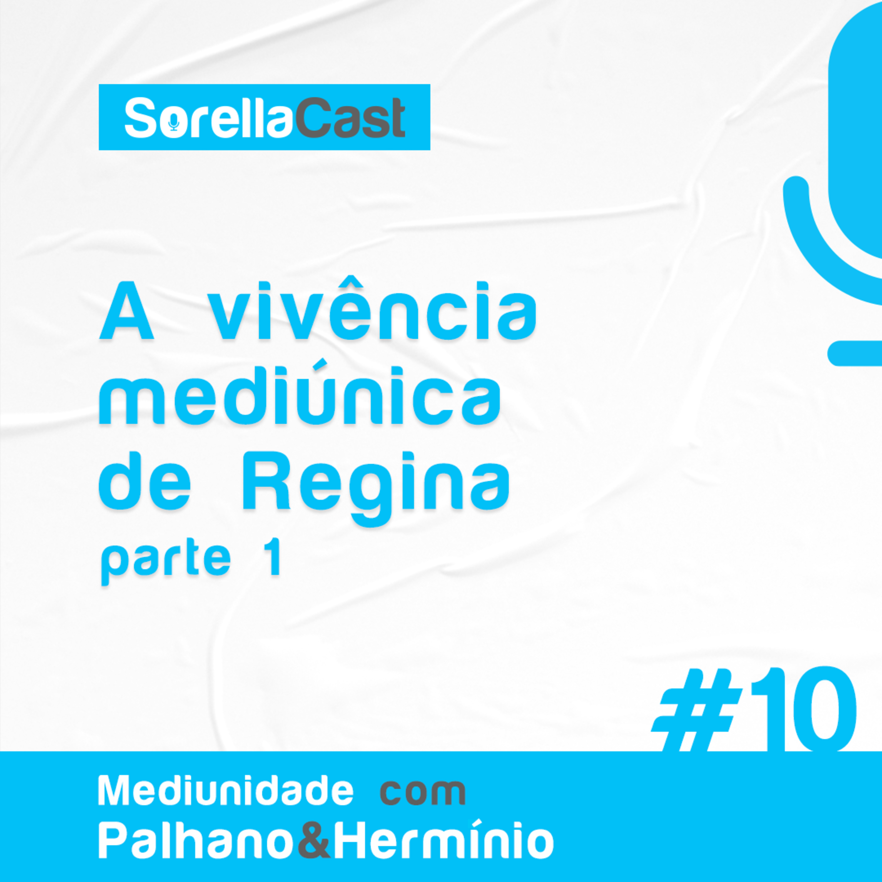 SorellaCast